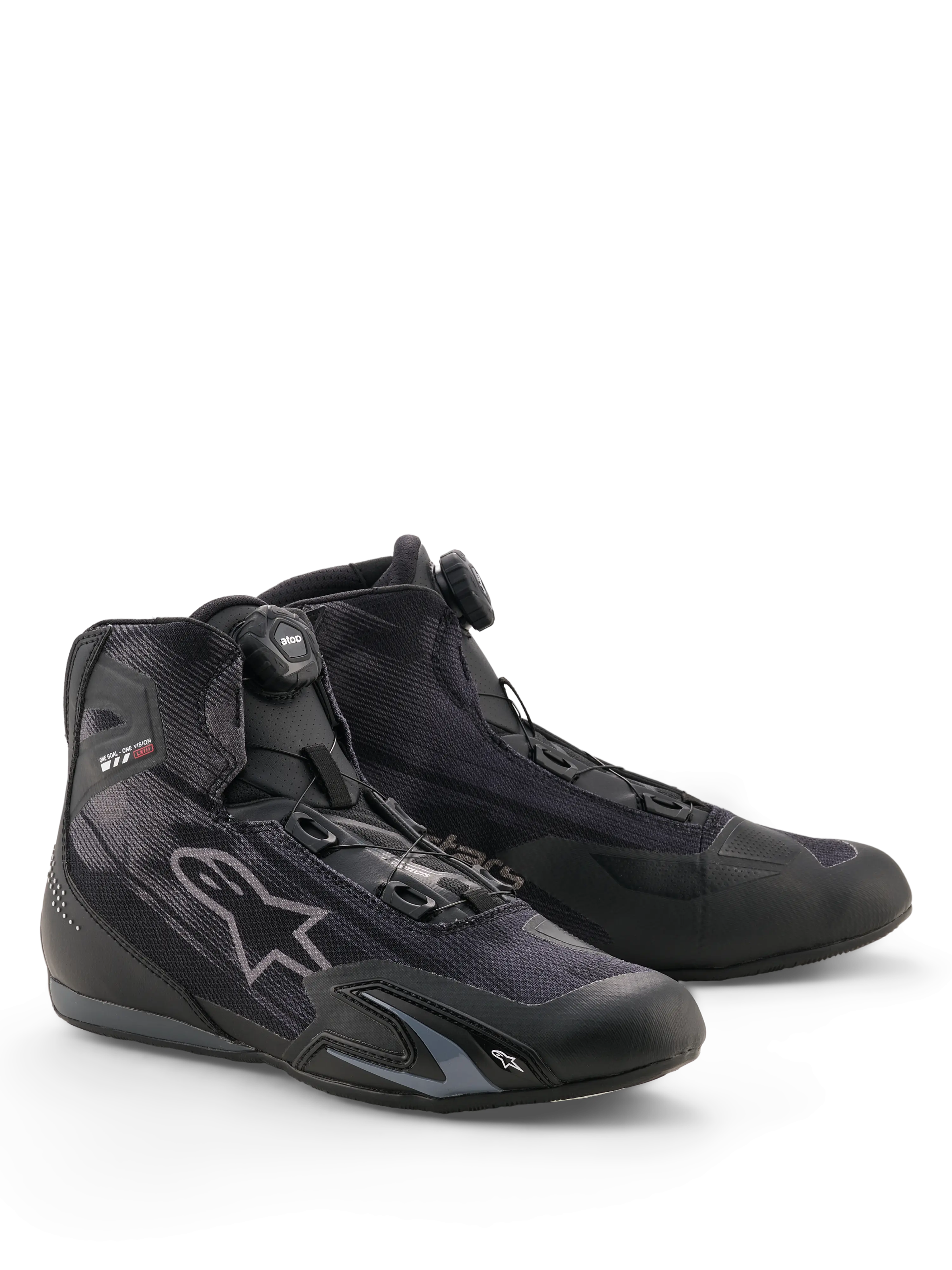 Celer Superair Shoes - image 1