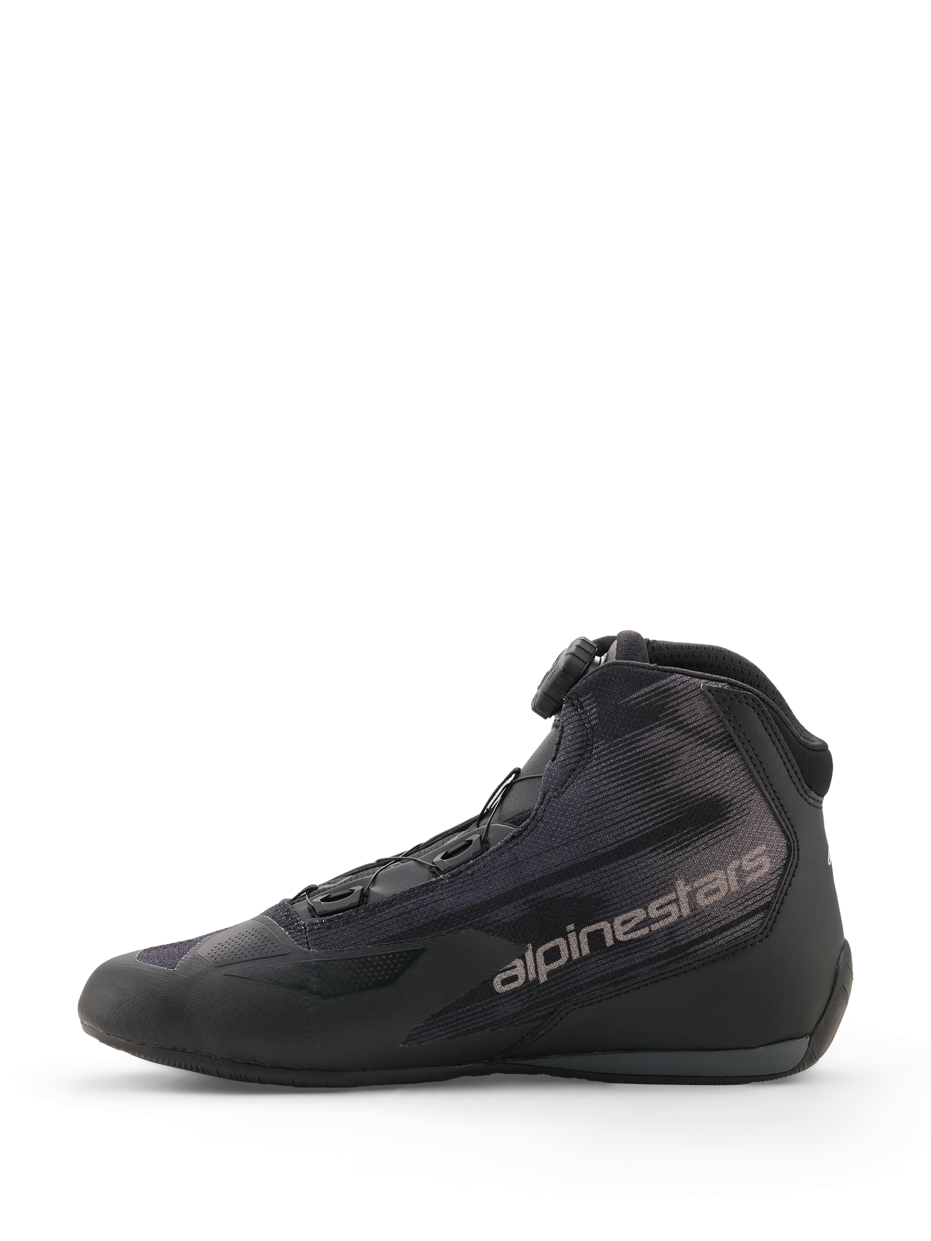 Celer Superair Shoes - image 2