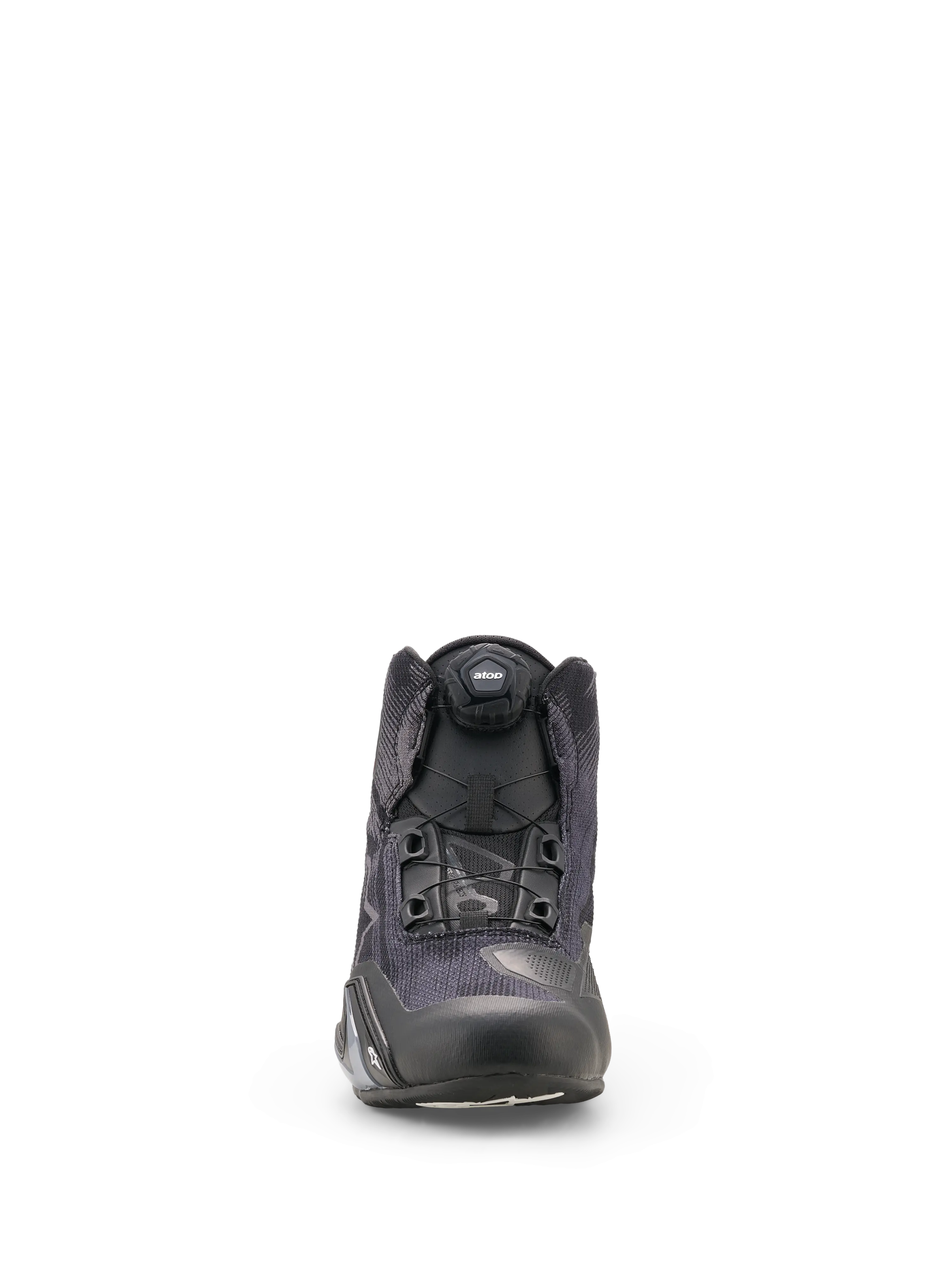 Celer Superair Shoes - image 3