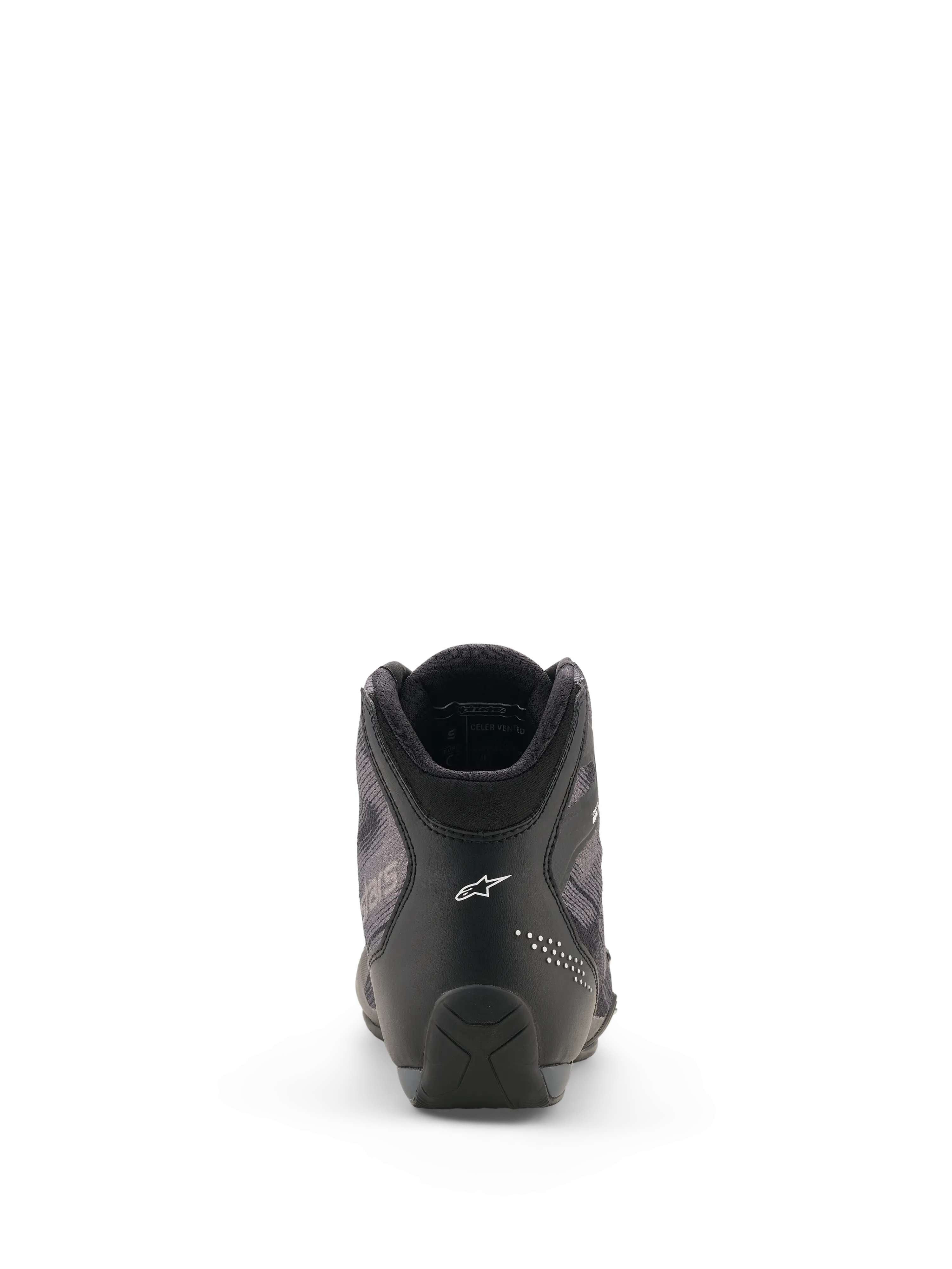 Celer Superair Shoes - image 4