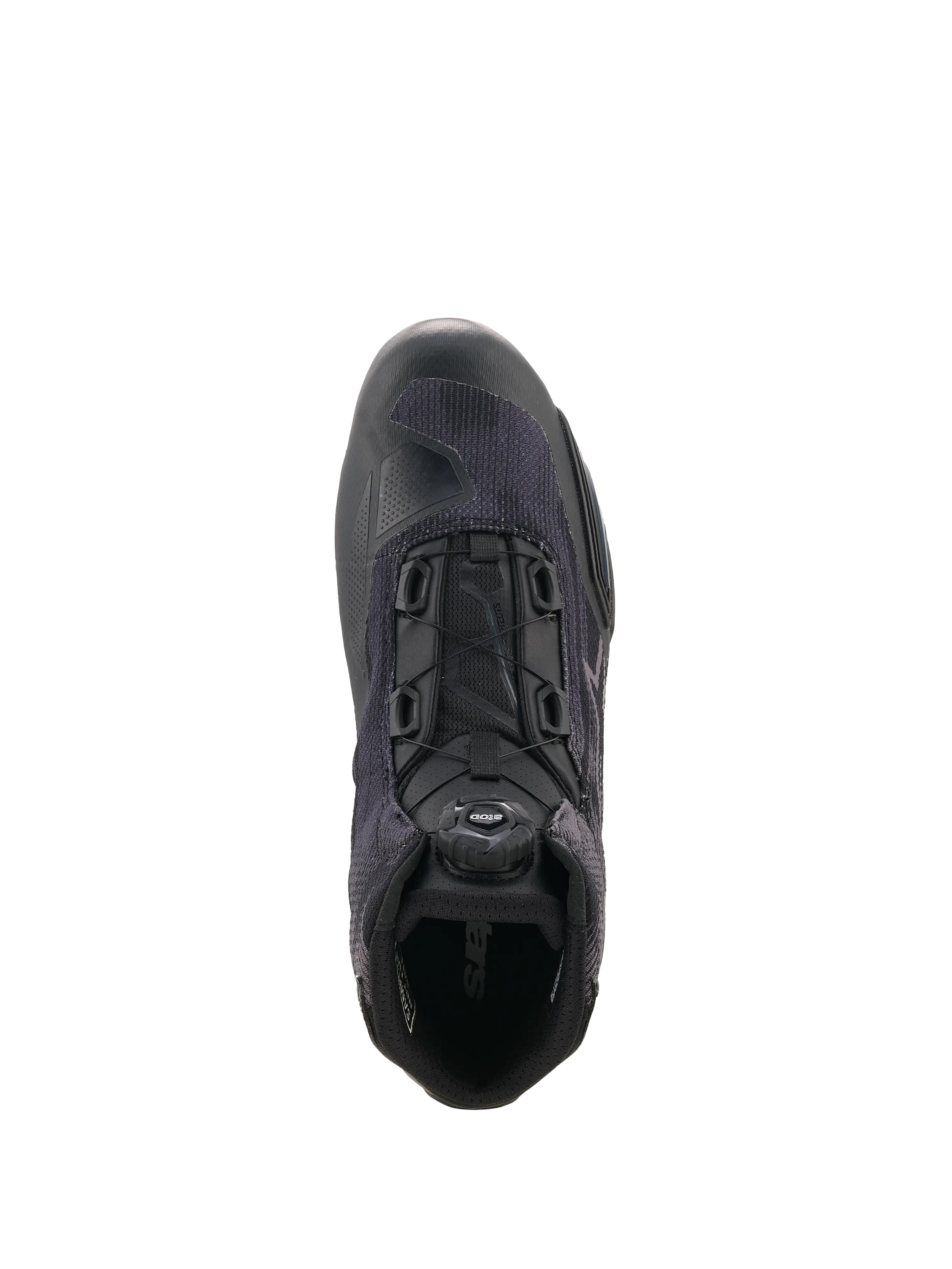 Celer Superair Shoes - image 5