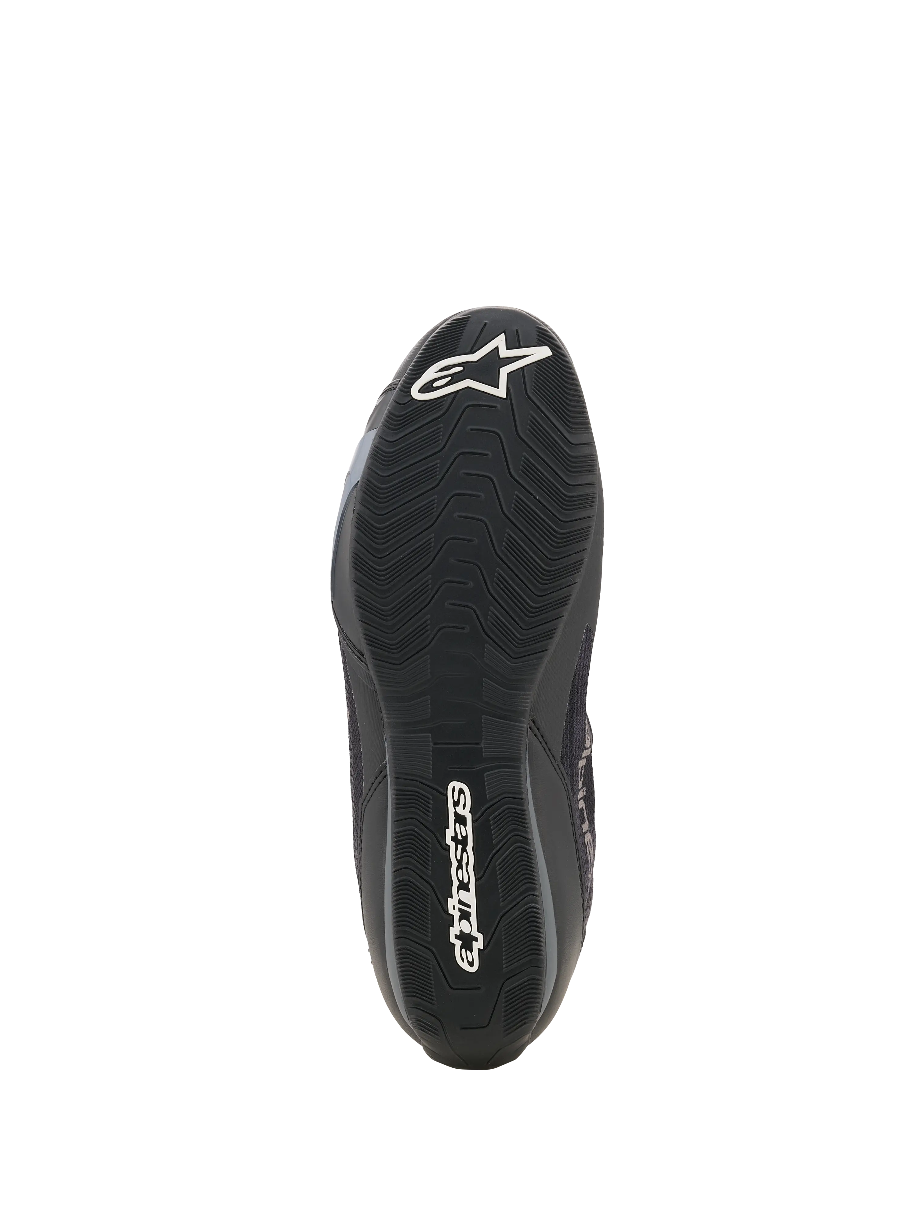 Celer Superair Shoes - image 6