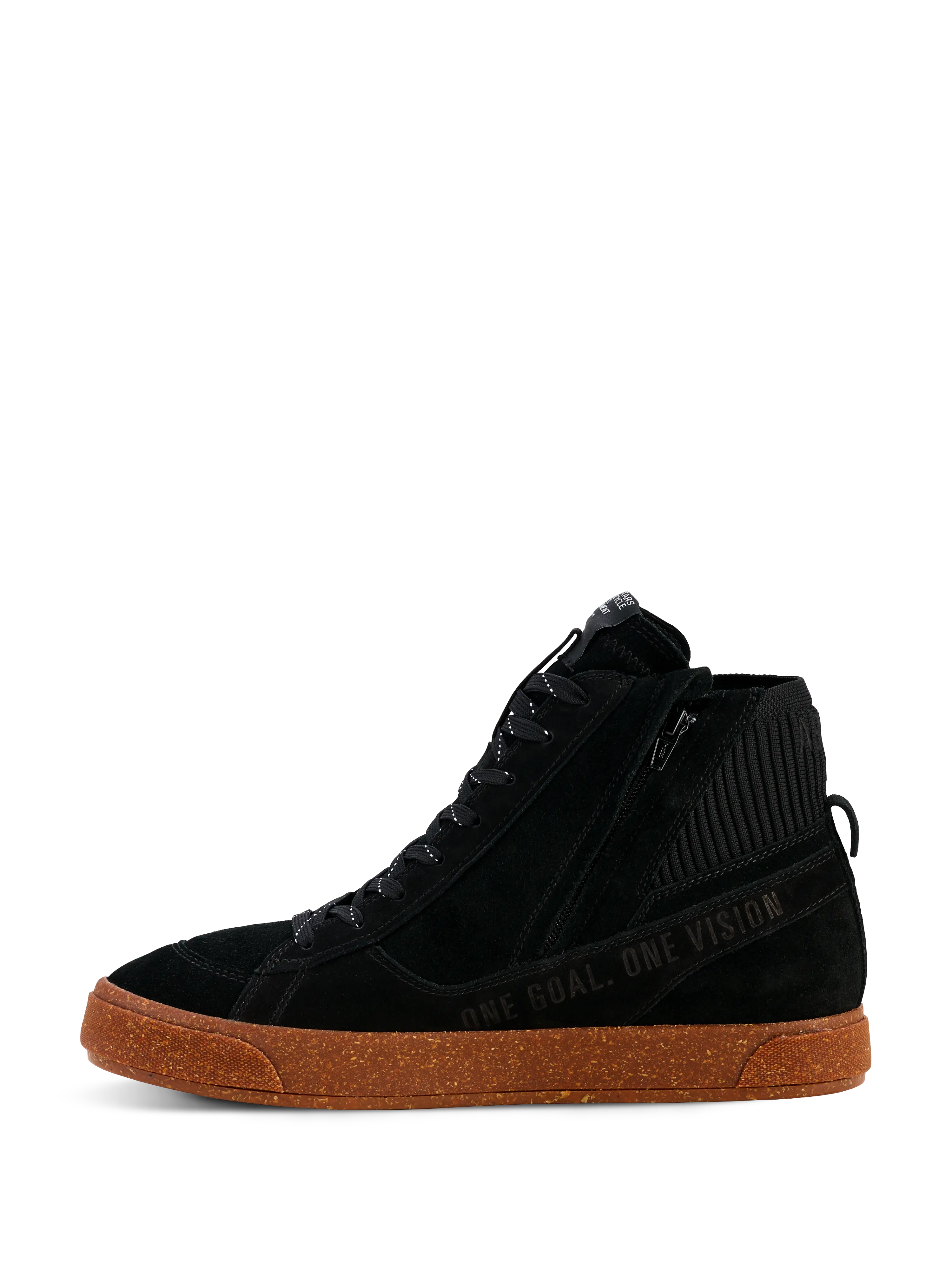 Stated Waterproof Shoes - image 3