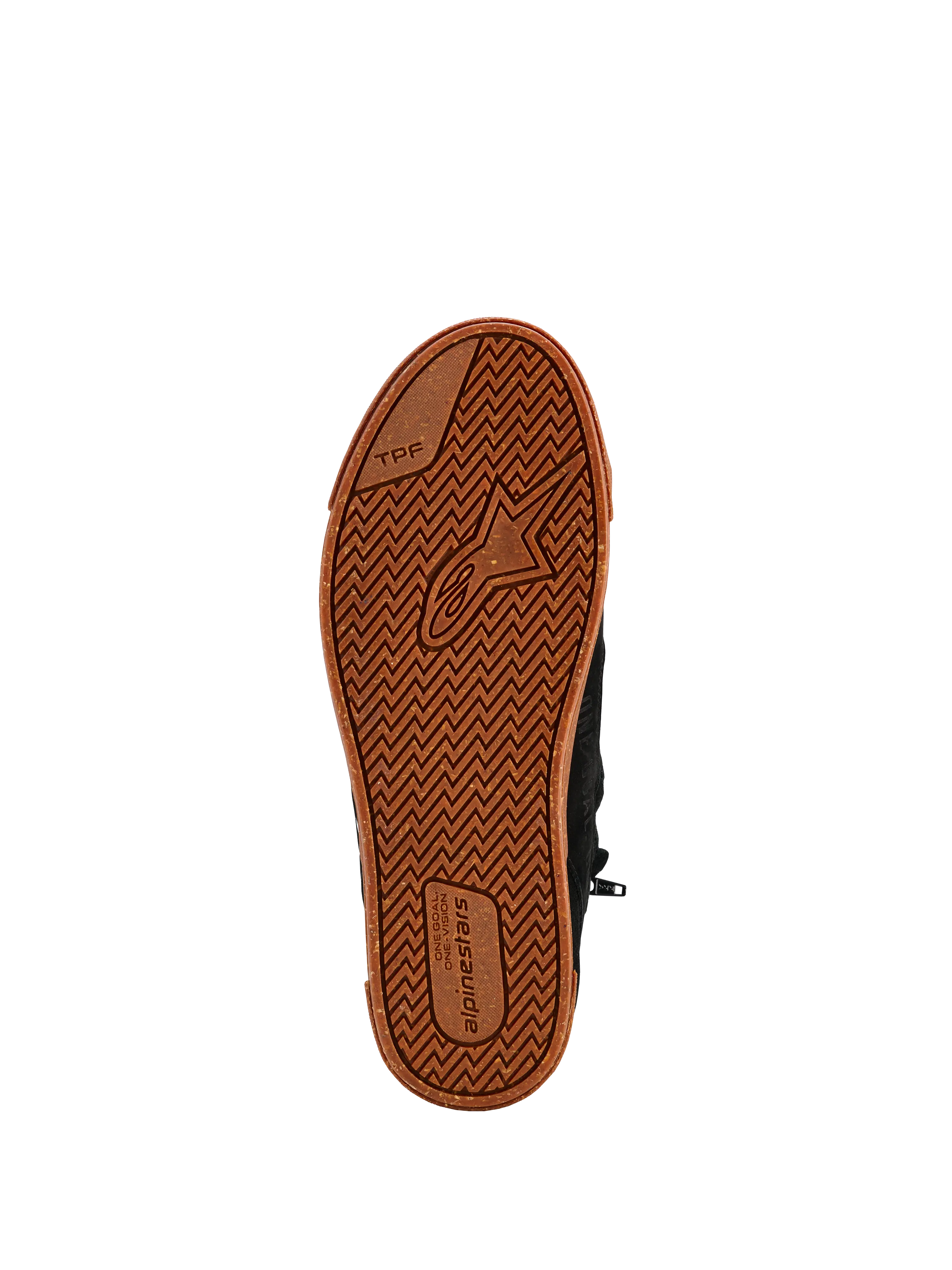 Stated Waterproof Shoes - image 5