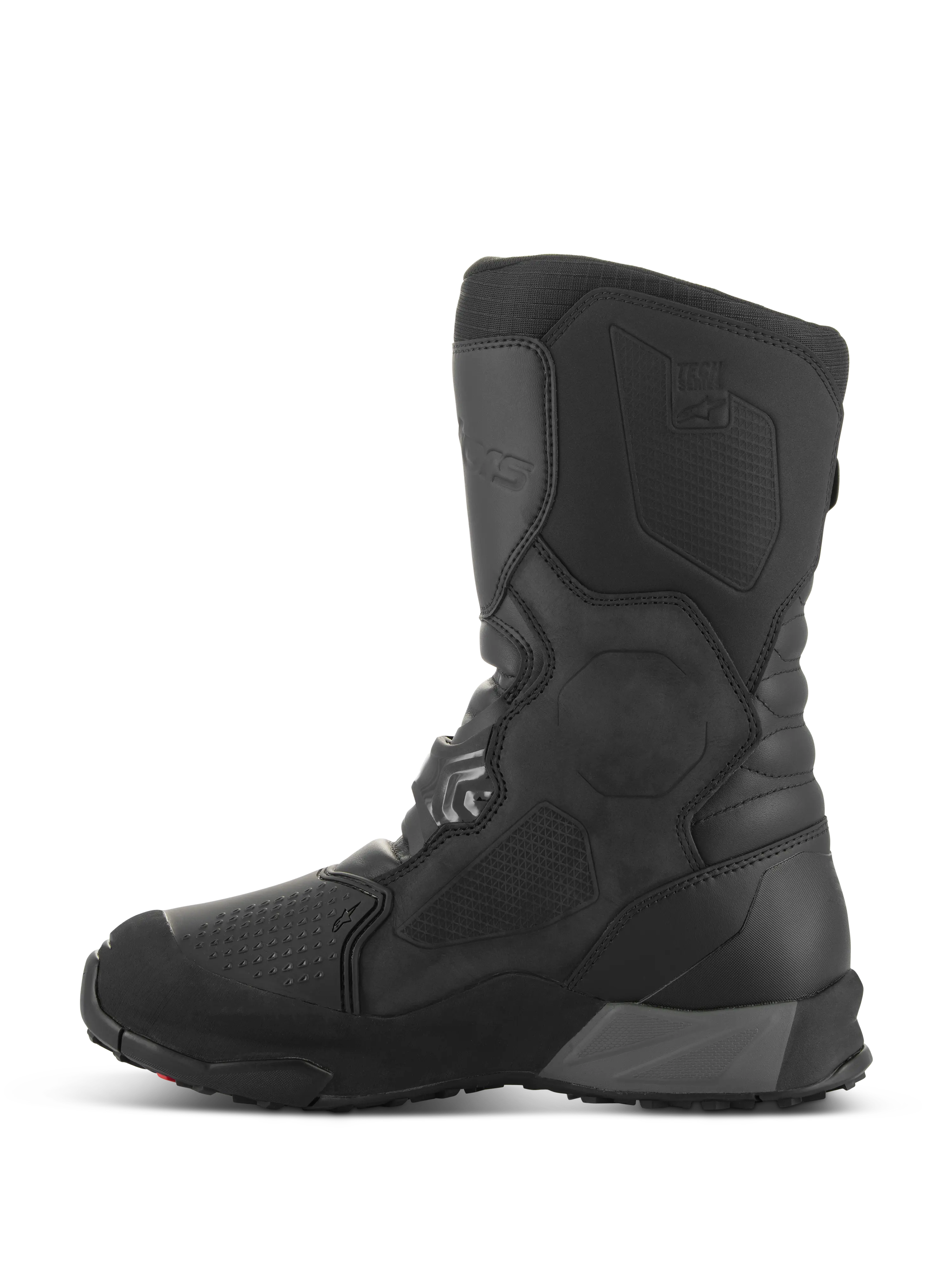XT-8 GORE-TEX Boots - image 3