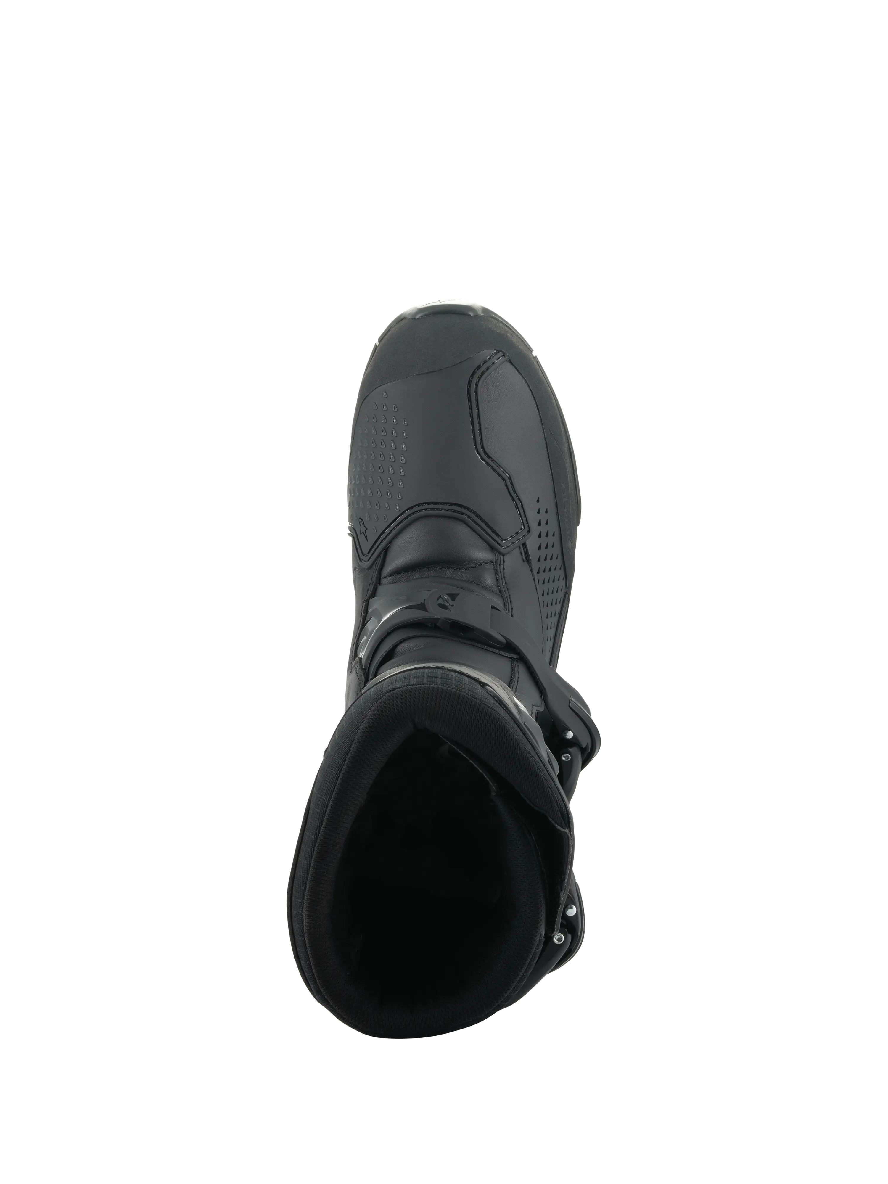 XT-8 GORE-TEX Boots - image 5