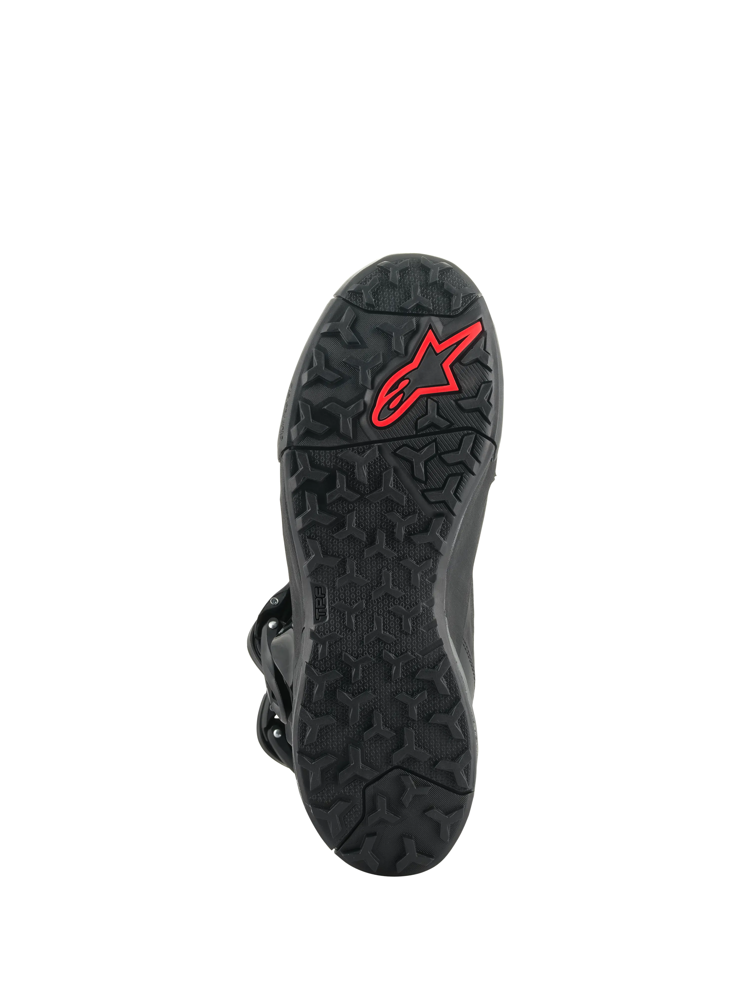 XT-8 GORE-TEX Boots - image 6