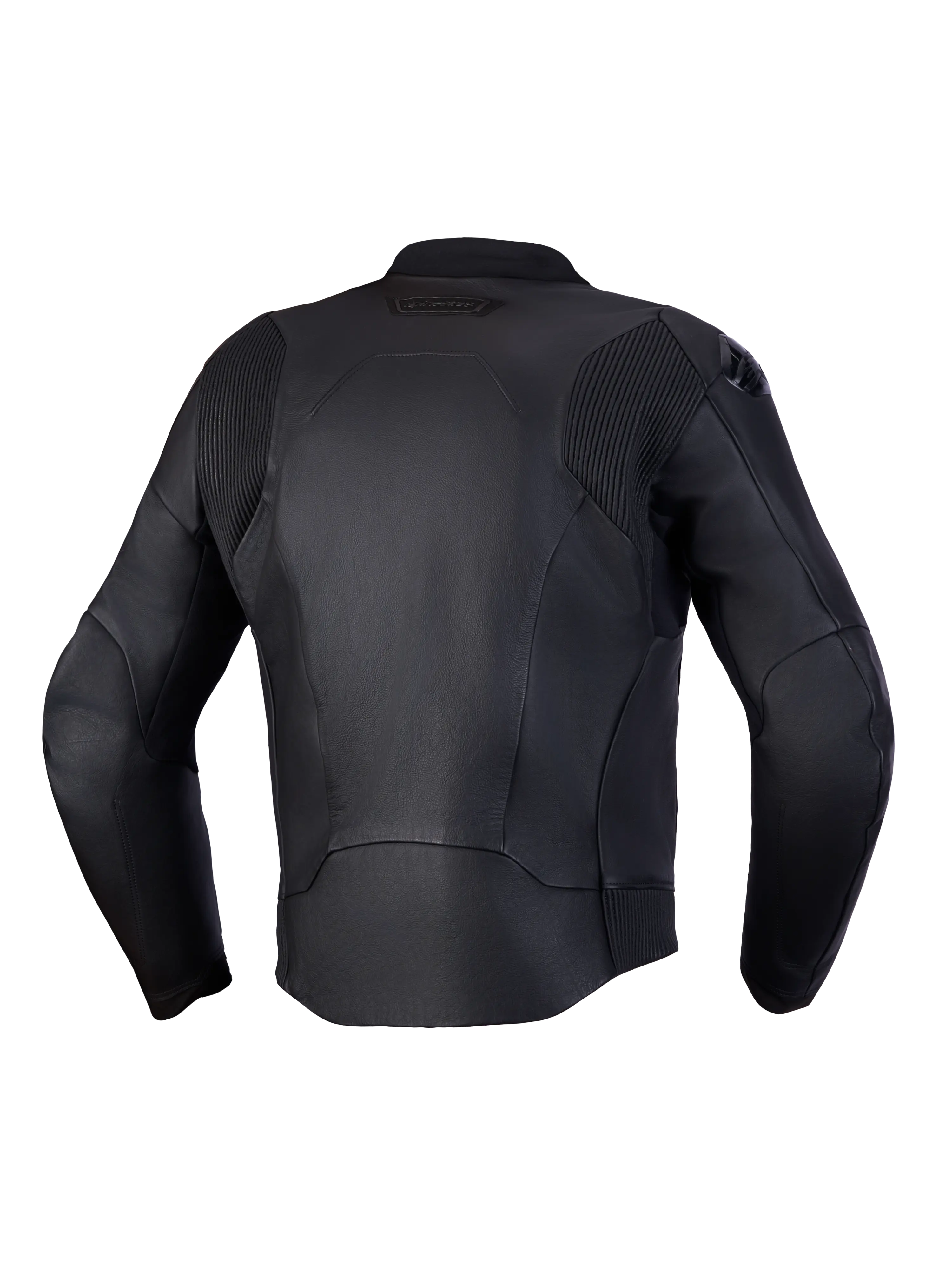 Caliber V2 Leather Jacket - image 15