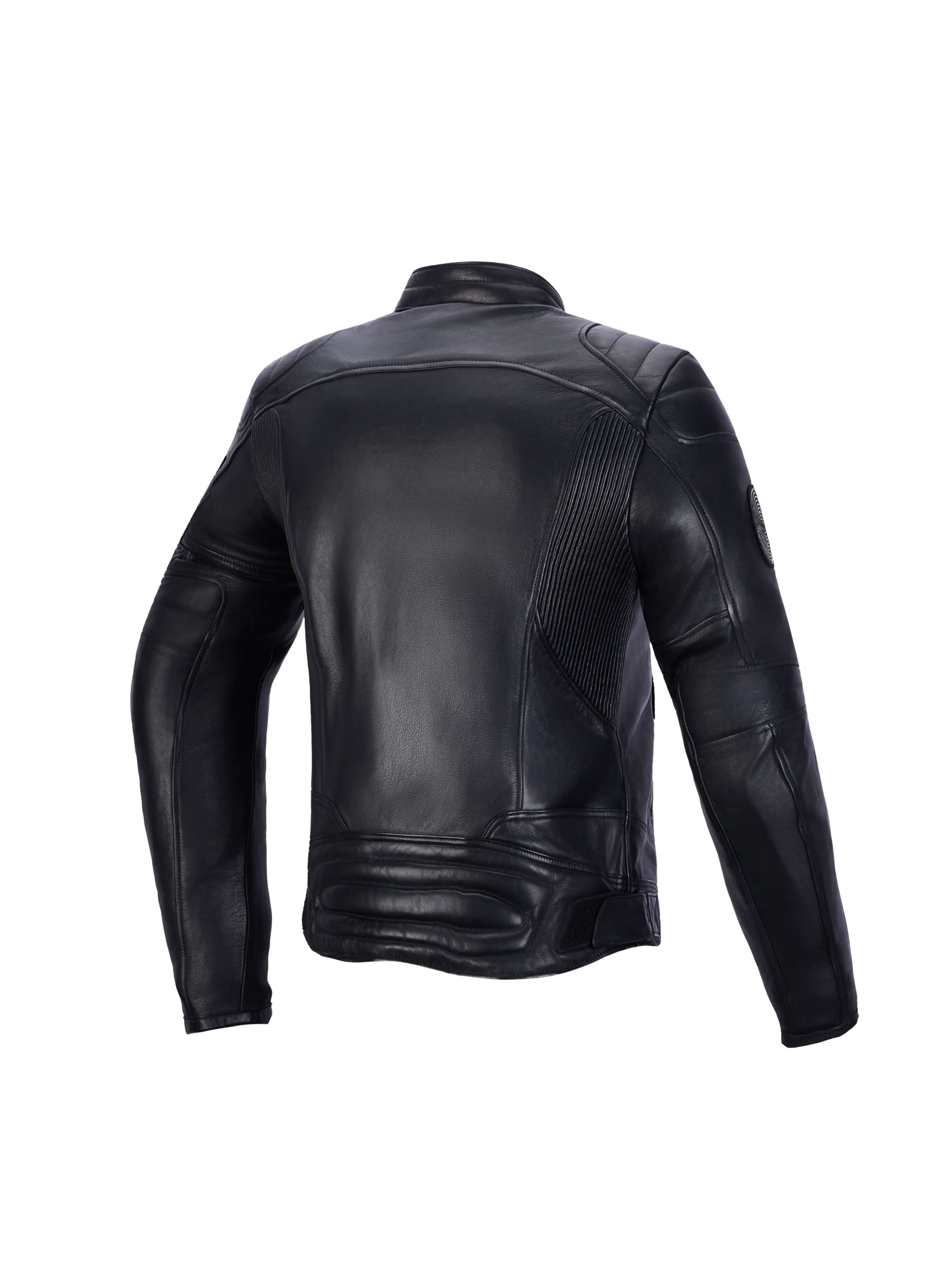 Revea Women Leather Jacket - image 13
