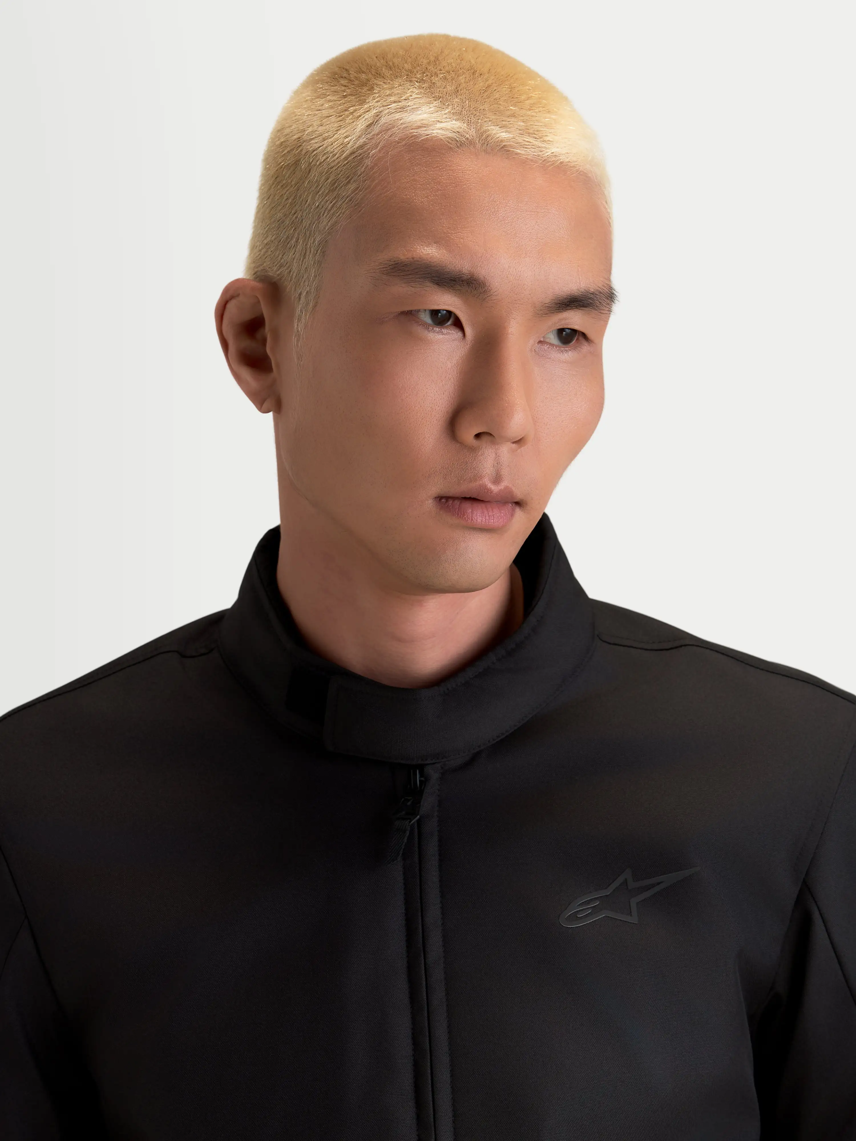 C-1 Waterproof Jacket - image 5