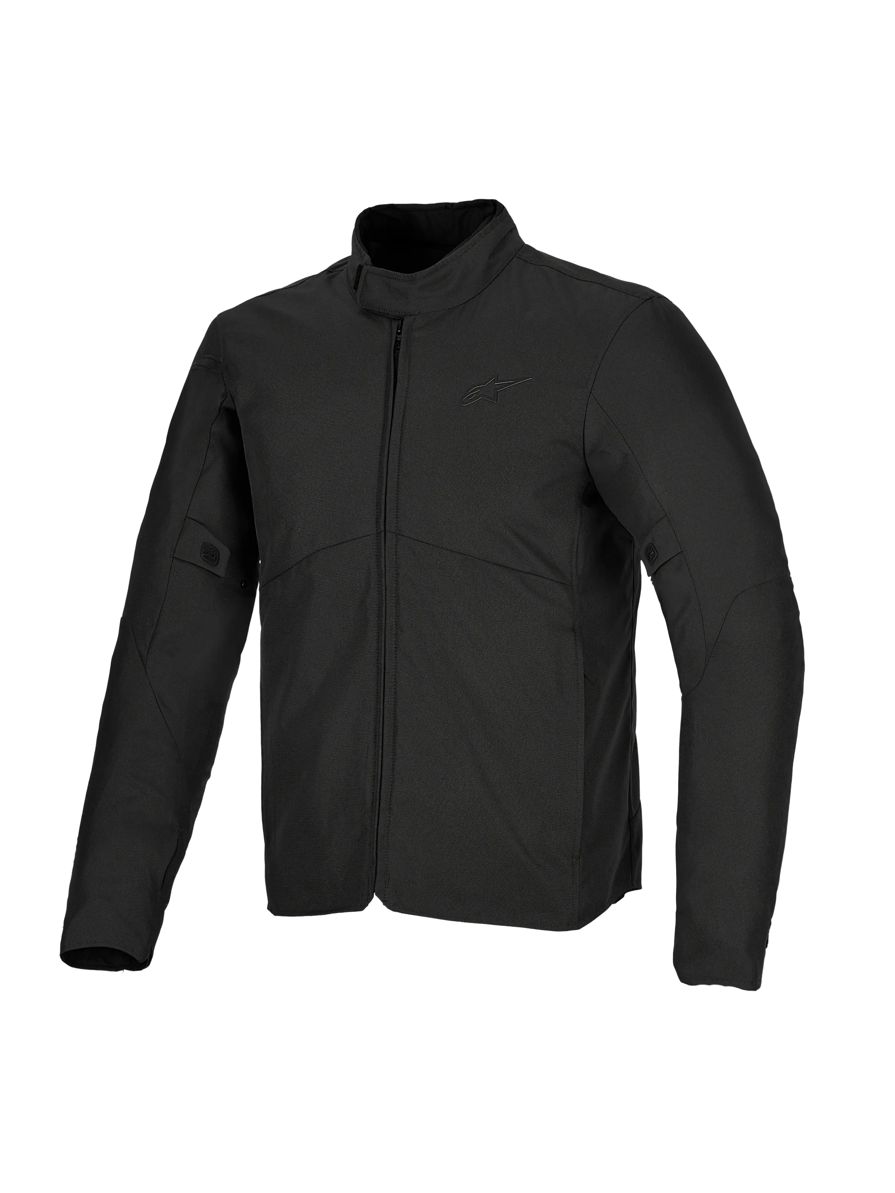 C-1 Waterproof Jacket - image 6
