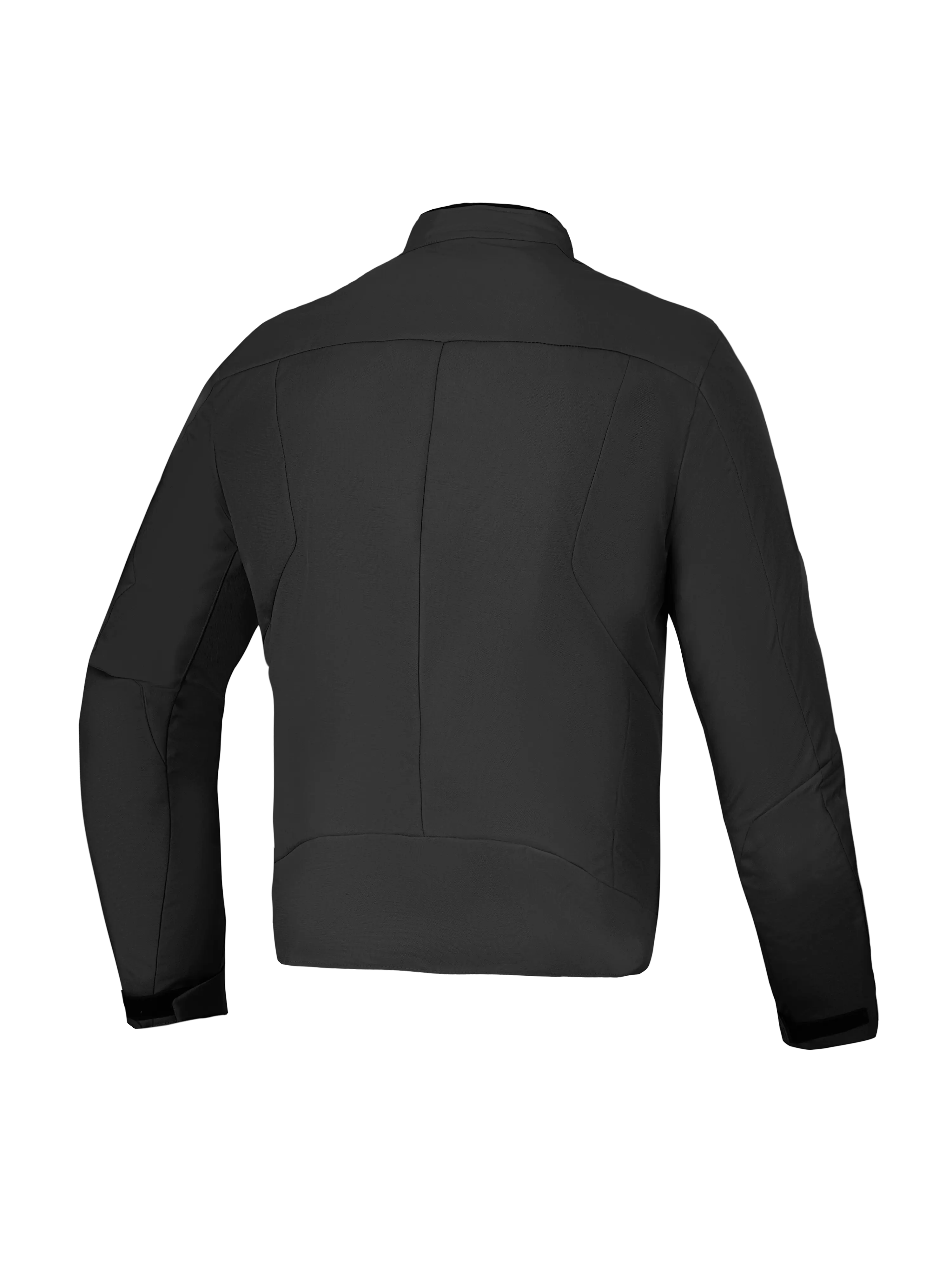 C-1 Waterproof Jacket - image 7