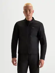 C-1 Waterproof Jacket