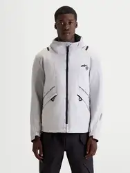 C-5 Drystar®
 Jacket