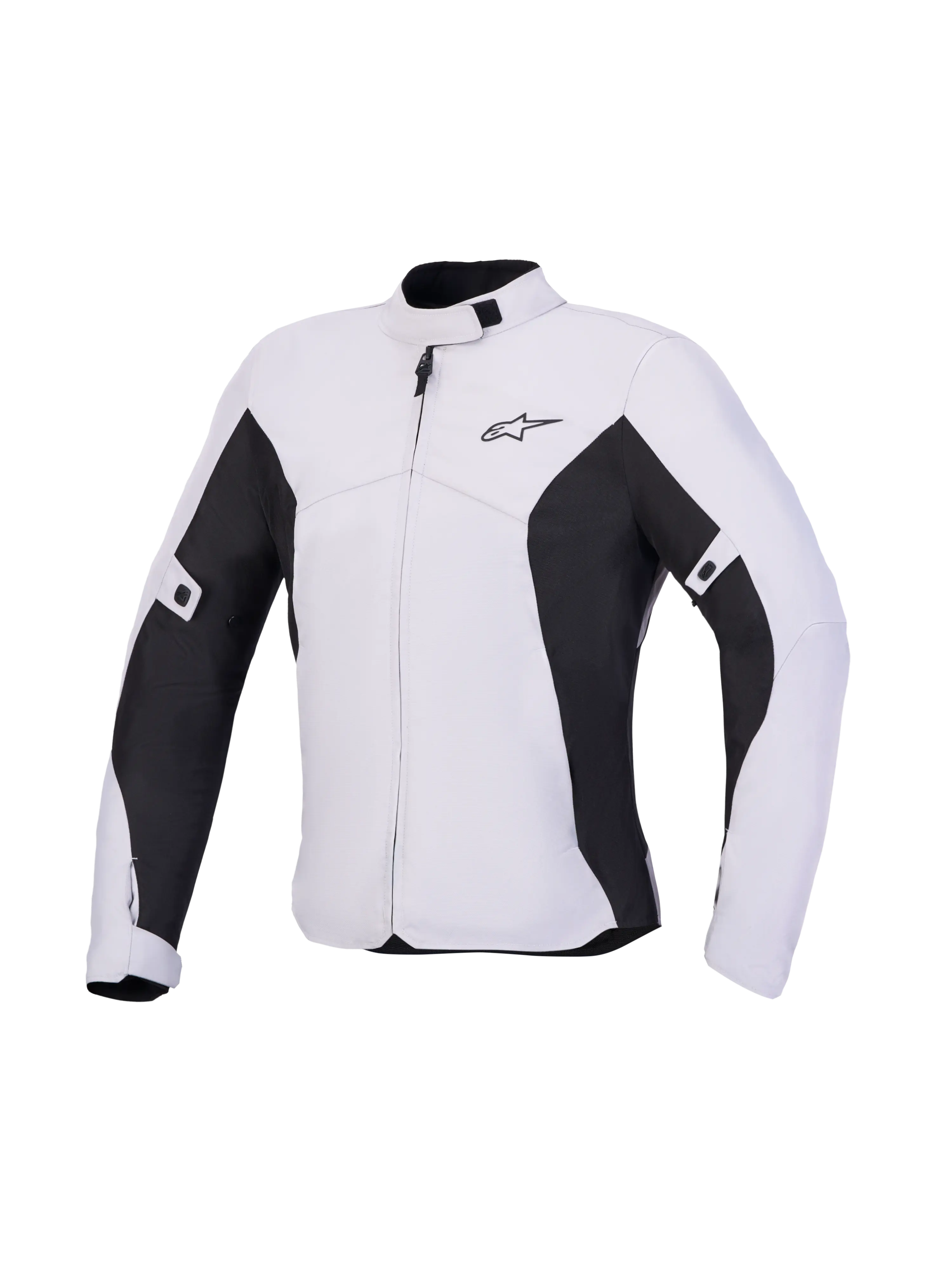 Stella C-1 Waterproof Jacket - image 12