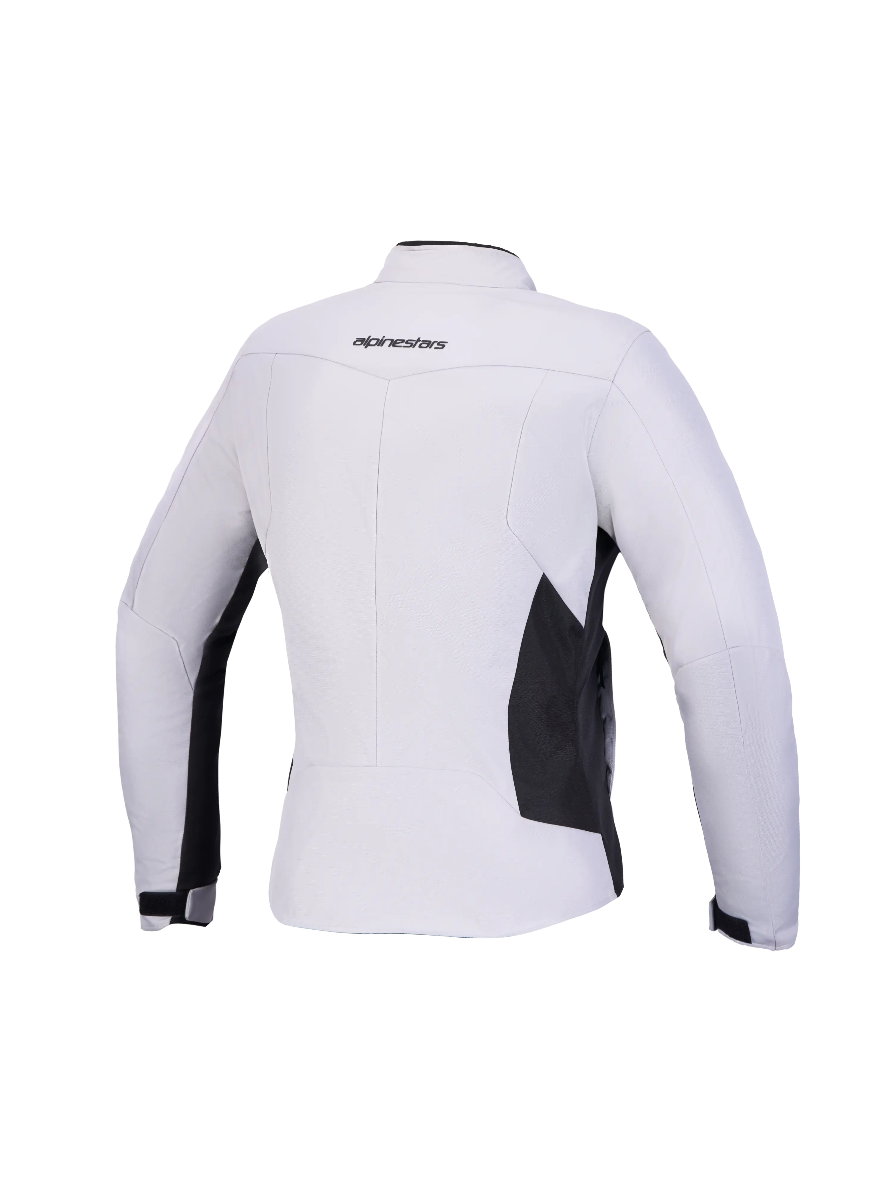 Stella C-1 Waterproof Jacket - image 13