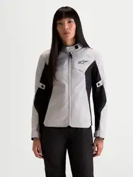 Stella C-1 Waterproof Jacket