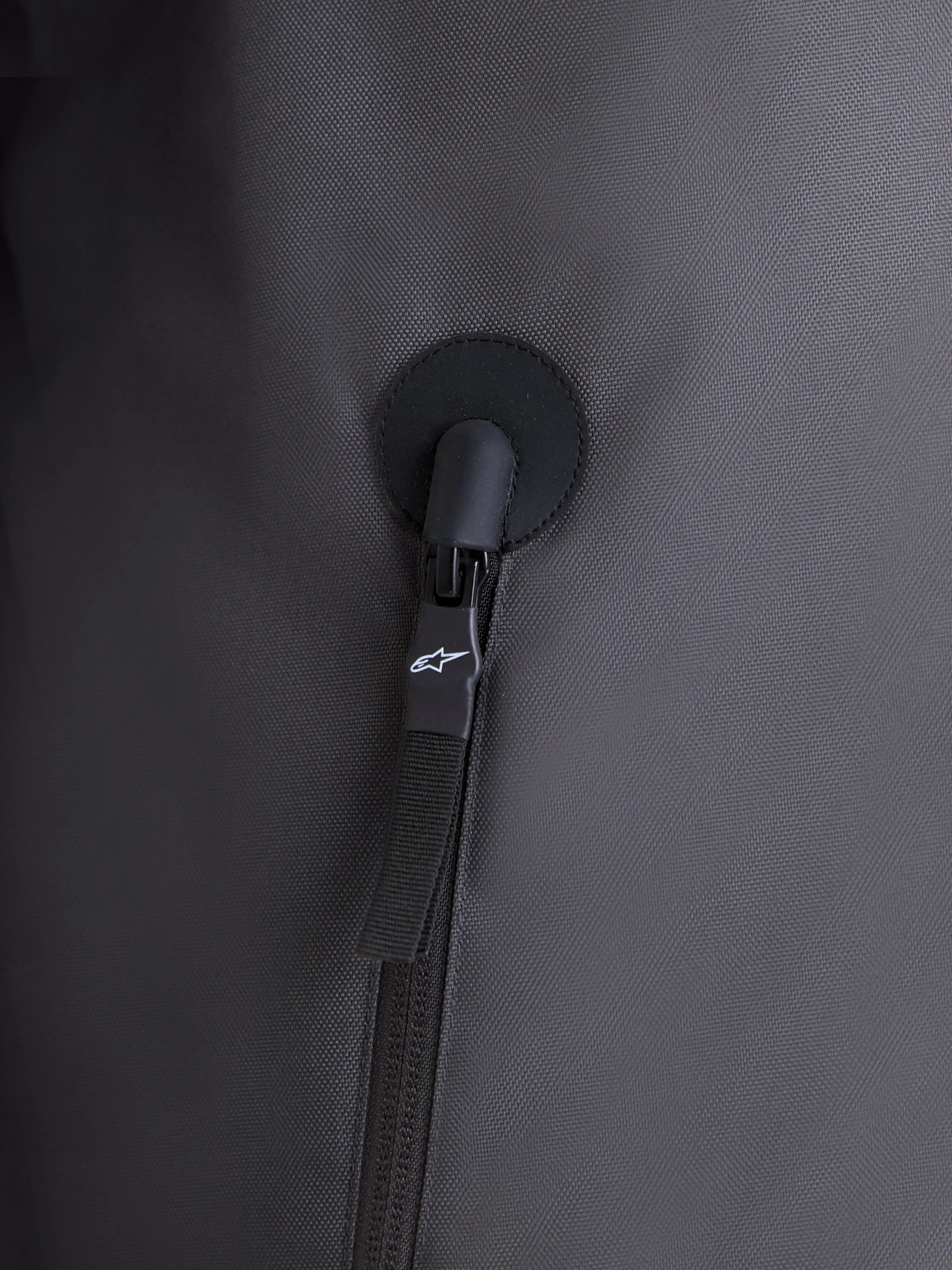 Morfex Parka Waterproof Jacket - image 10