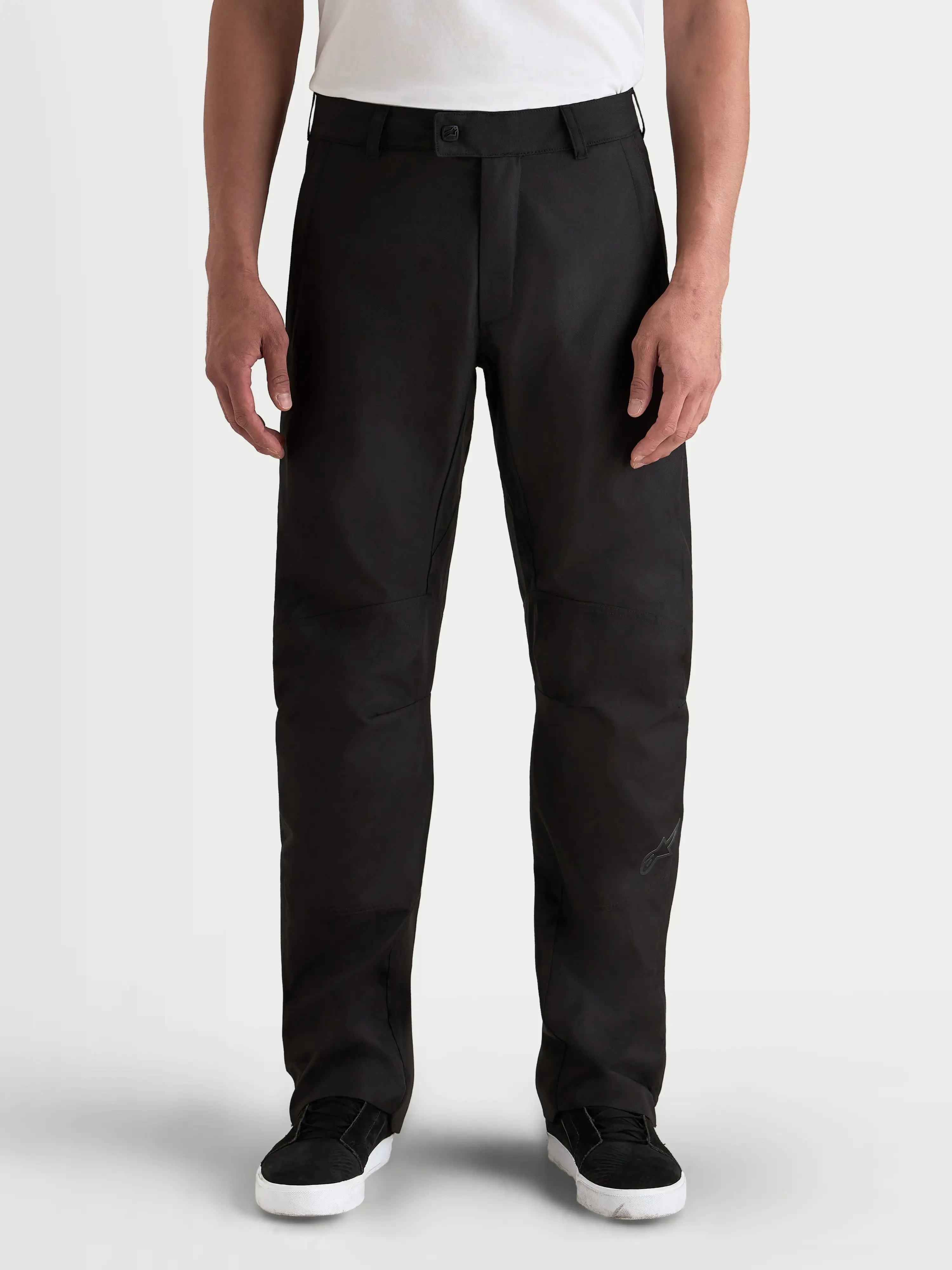 C-1 Waterproof Pants