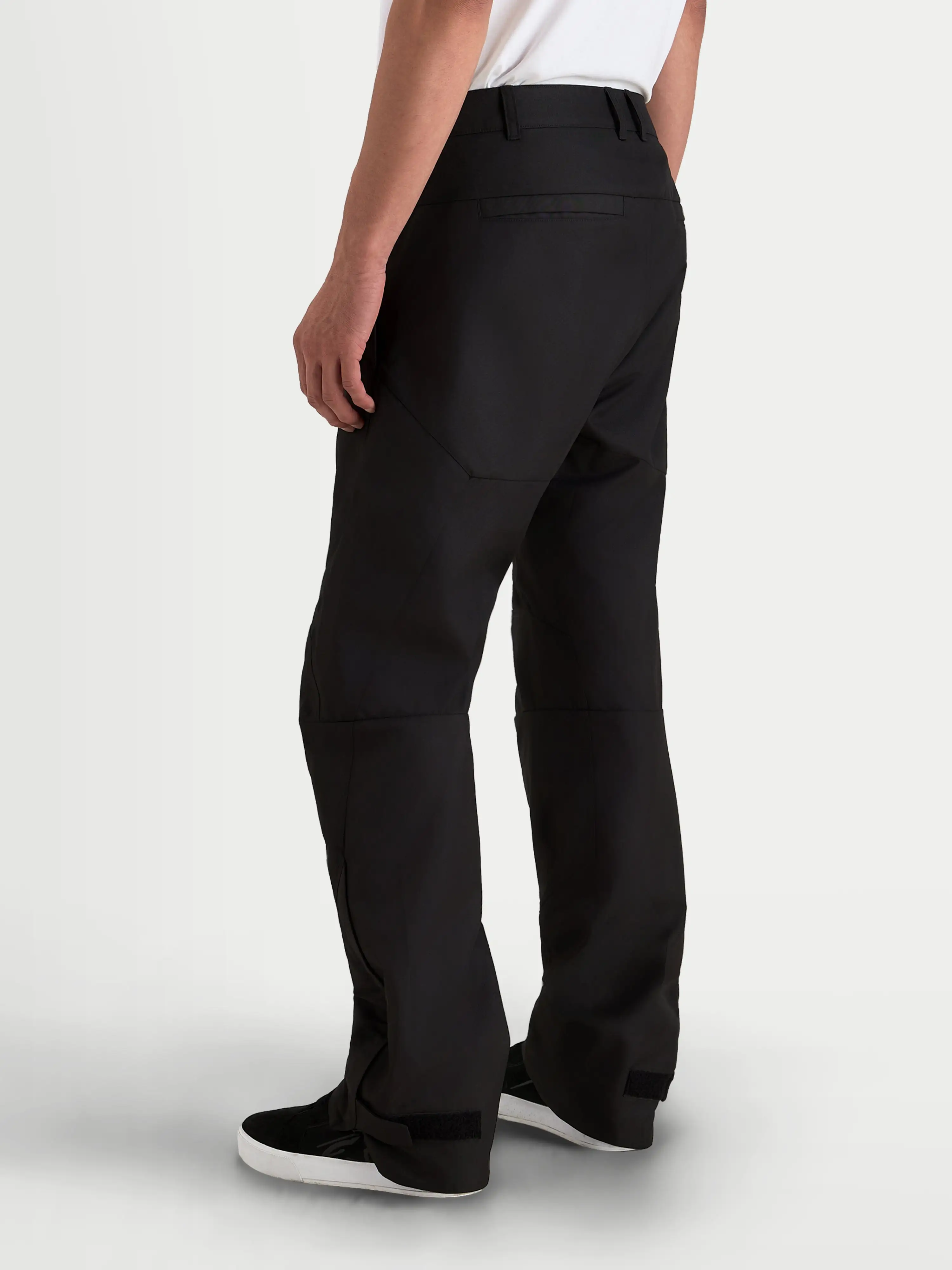 C-1 Waterproof Pants - image 1