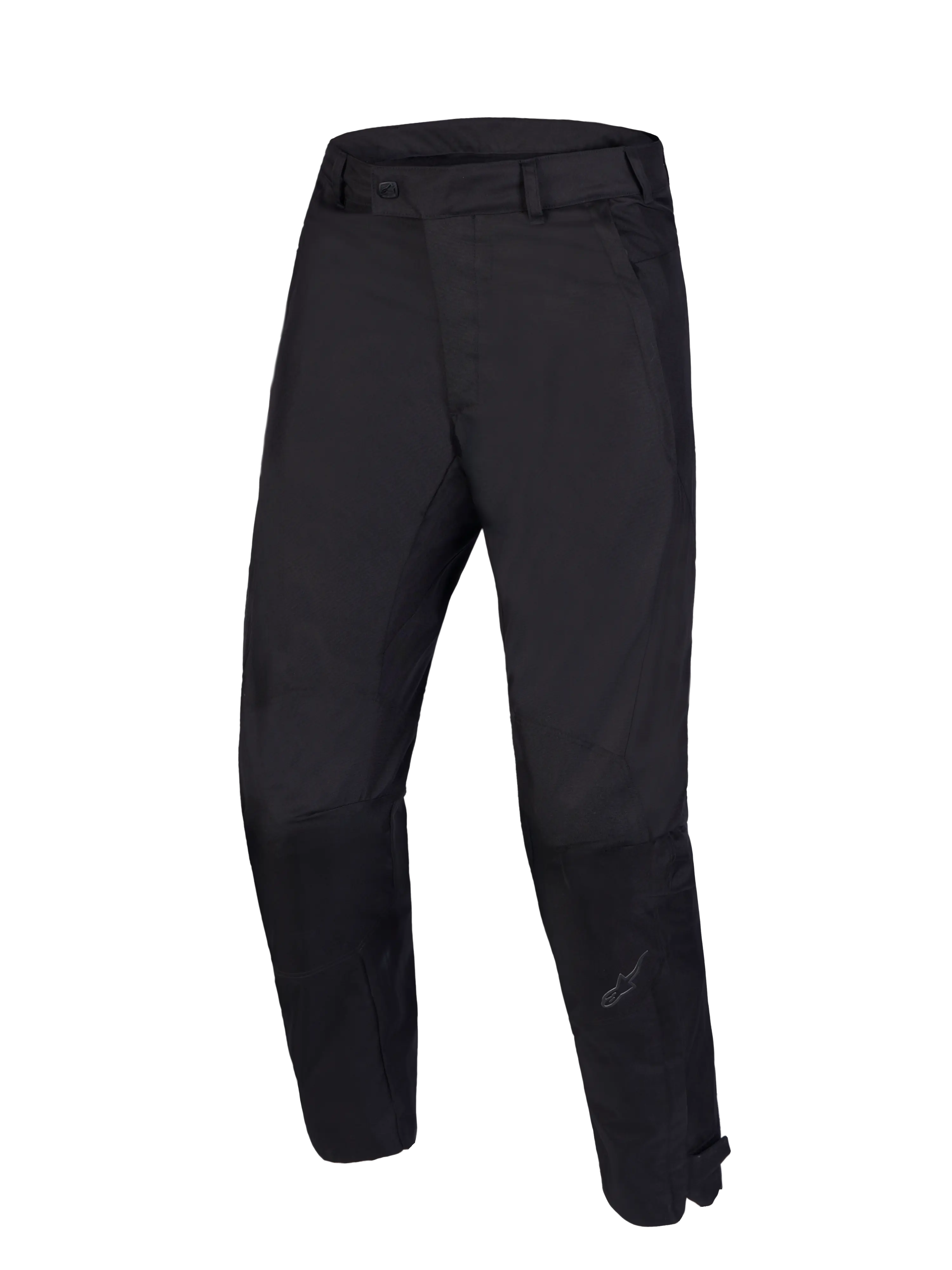 C-1 Waterproof Pants - image 10