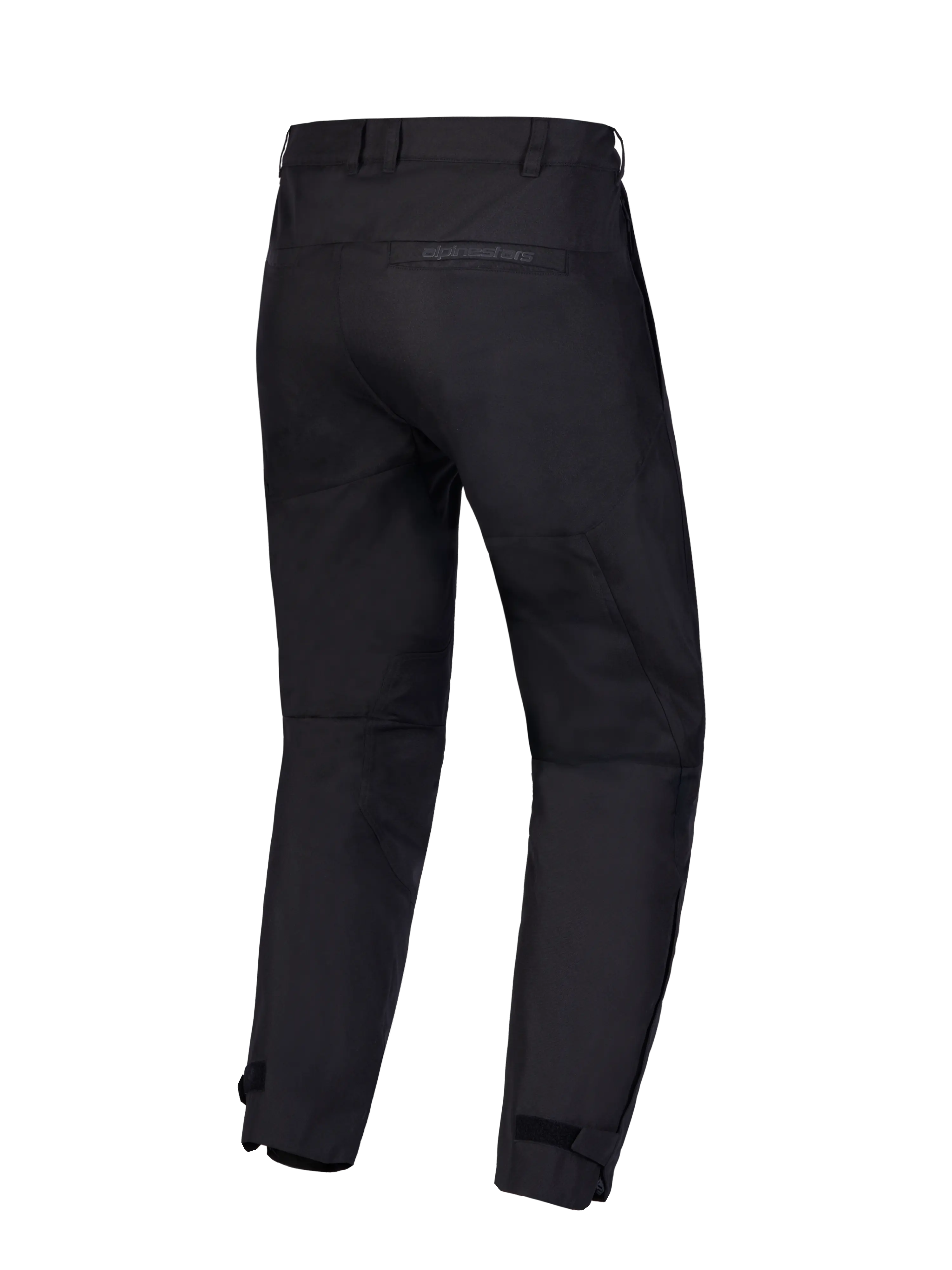 C-1 Waterproof Pants - image 11