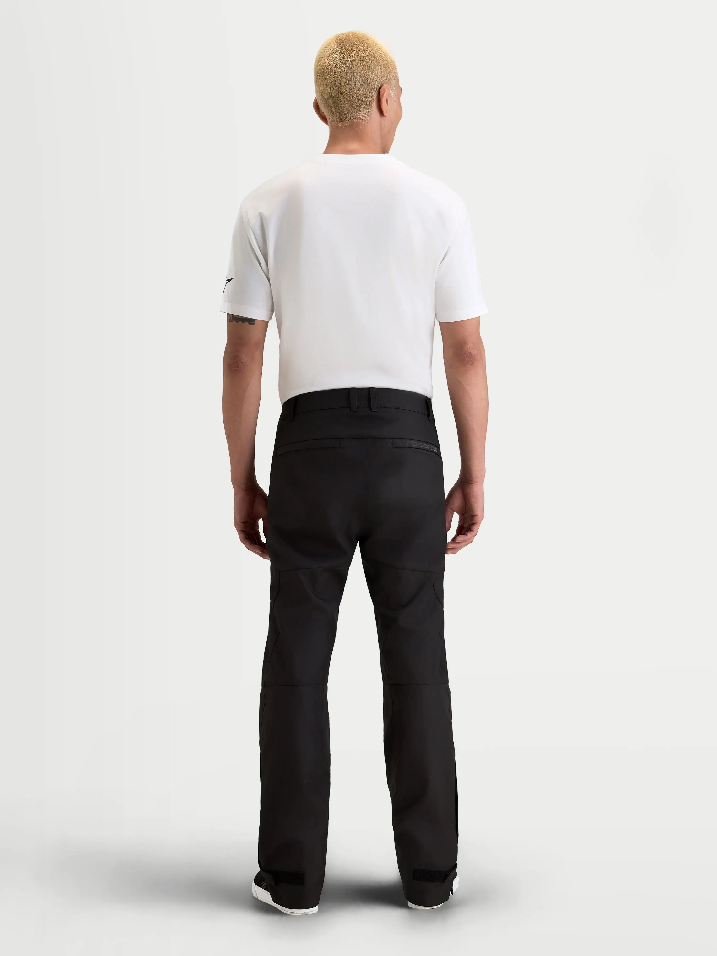 C-1 Waterproof Pants - image 4