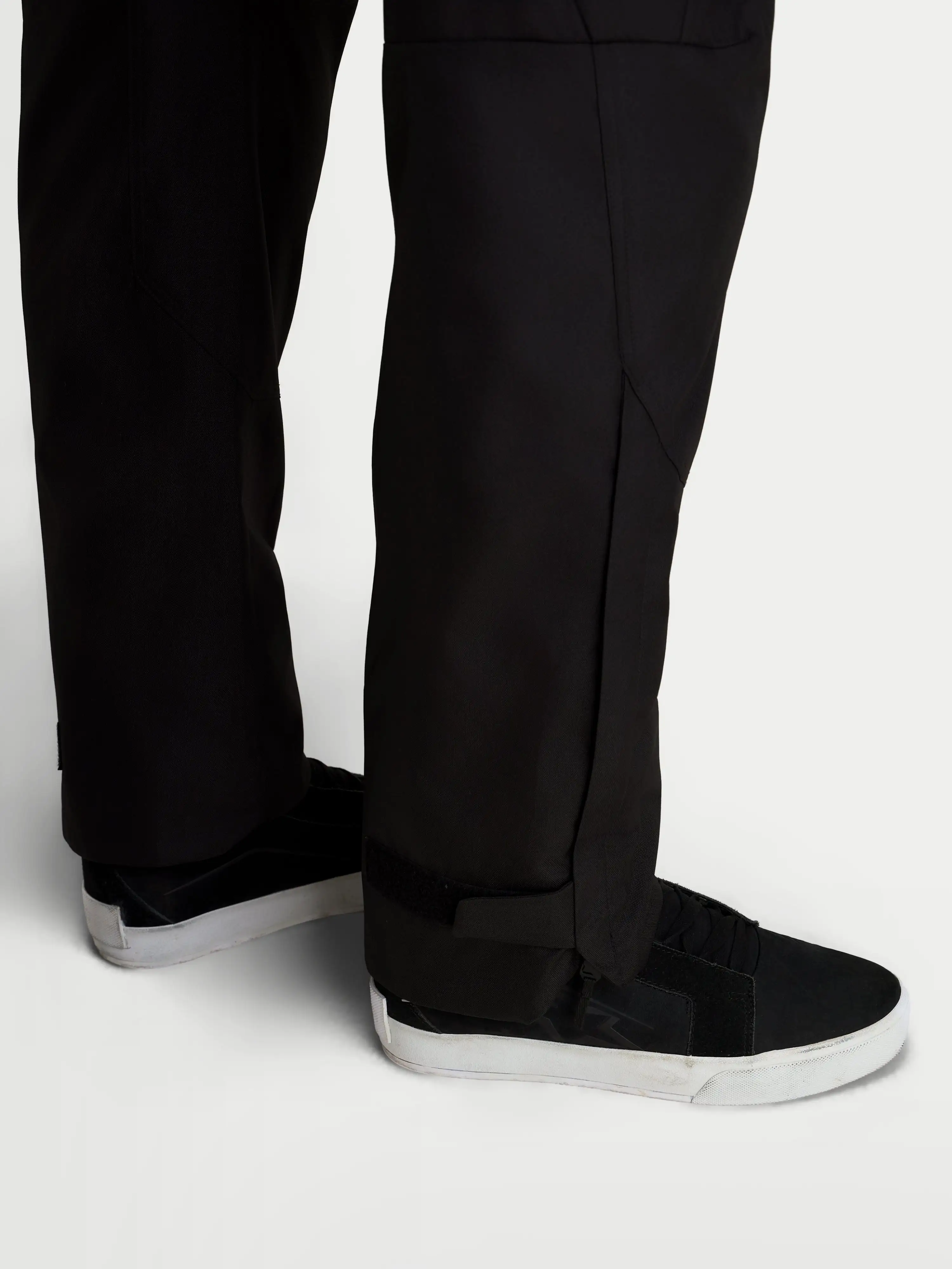 C-1 Waterproof Pants - image 8