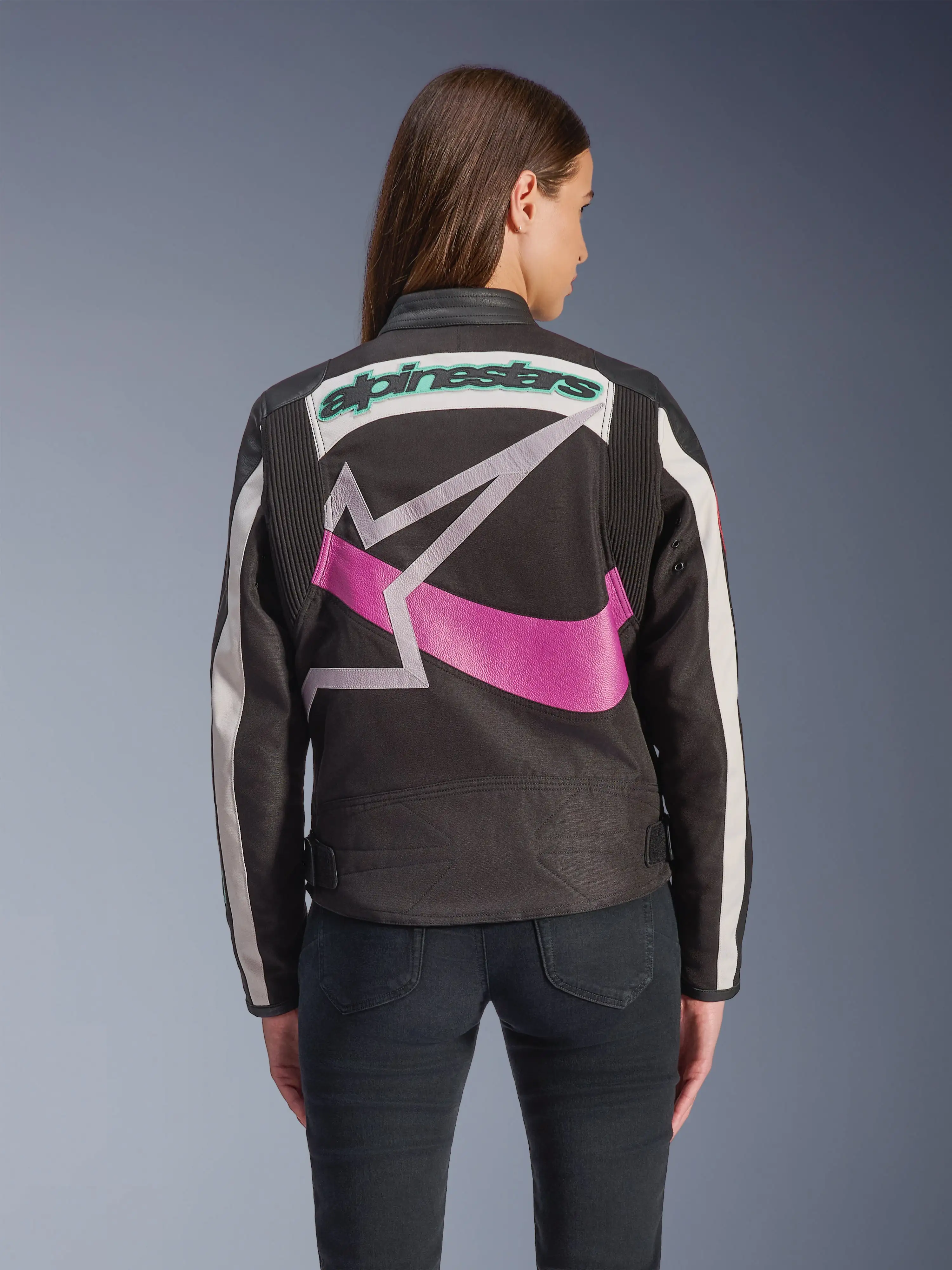 Idles Jacket - image 1
