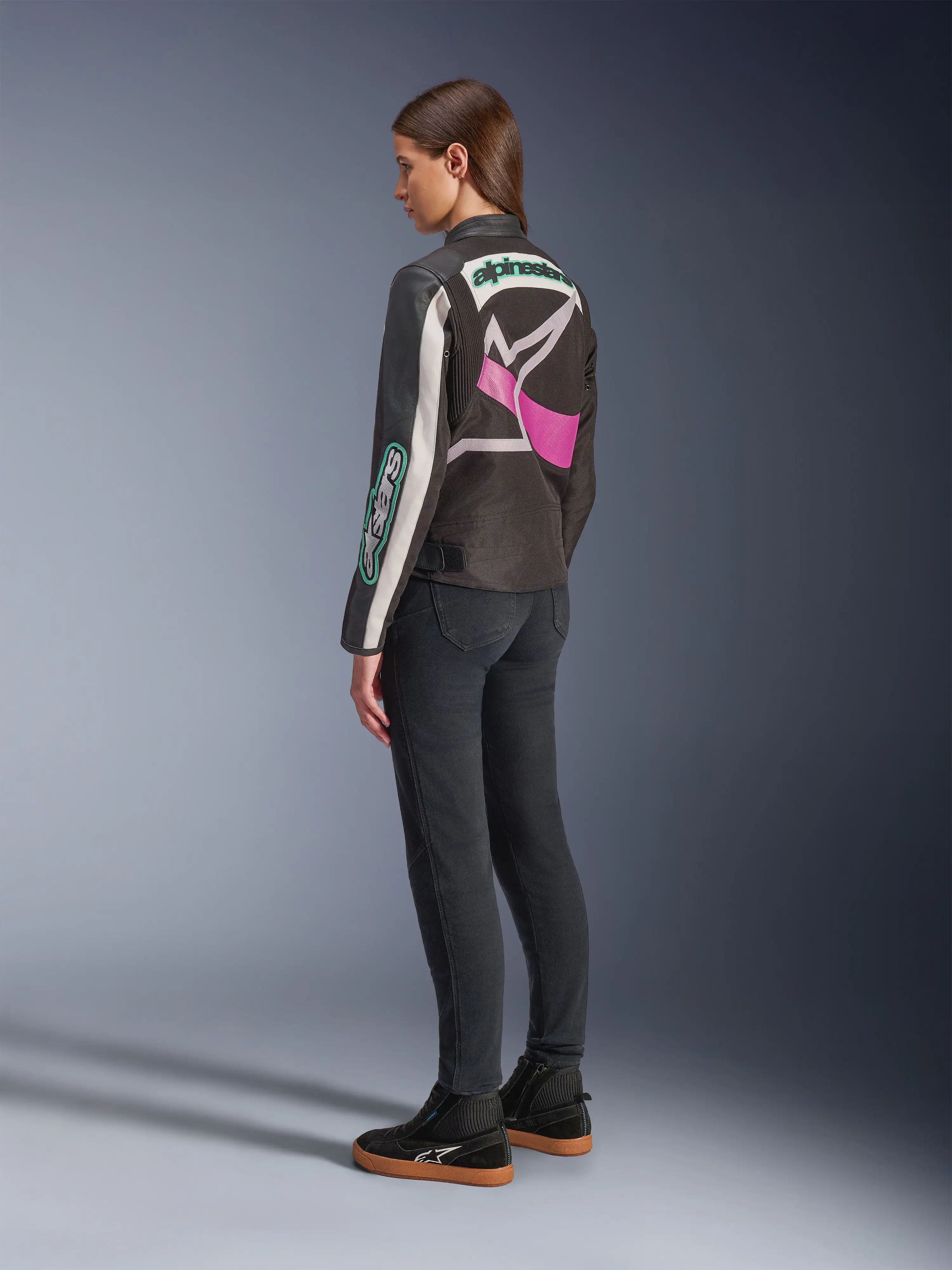 Idles Jacket - image 4