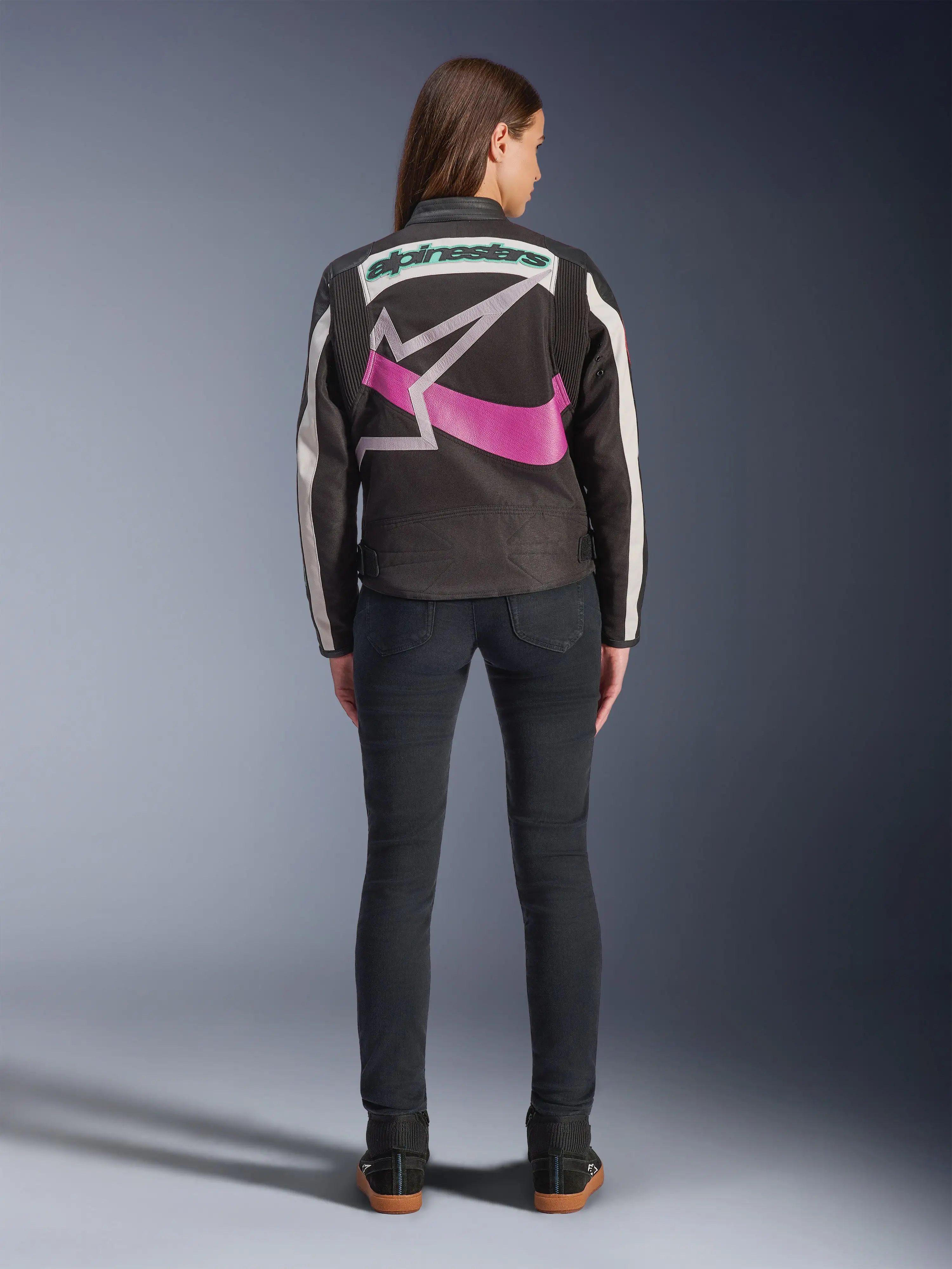 Idles Jacket - image 5