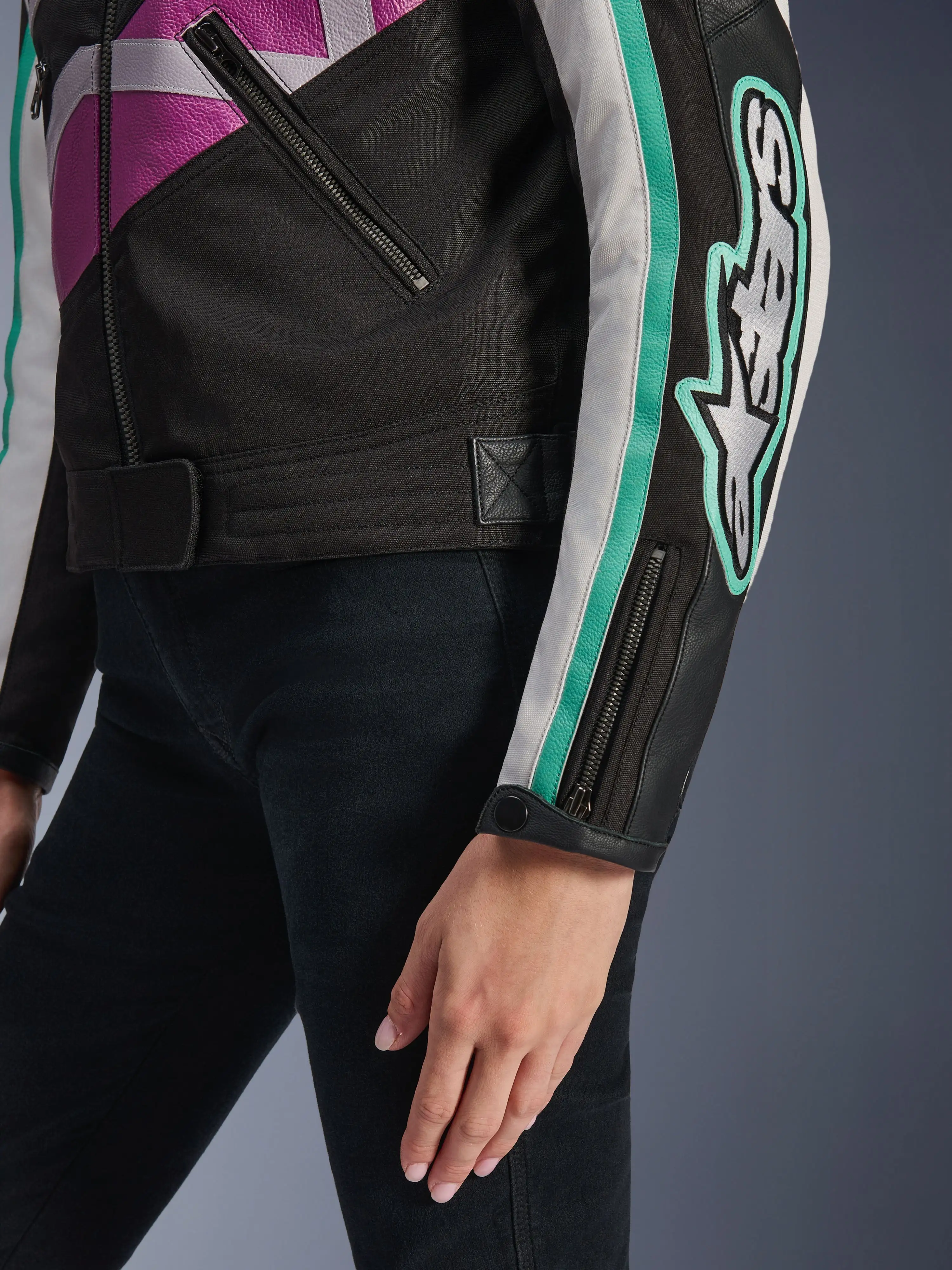 Idles Jacket - image 6
