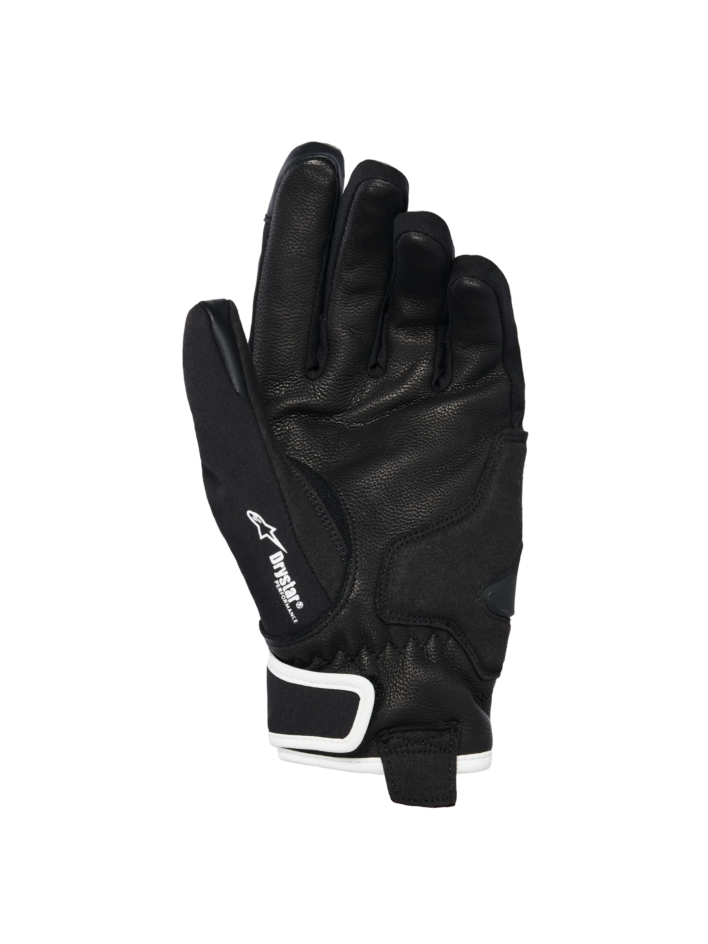 Stella Moblast Waterproof Gloves - image 1