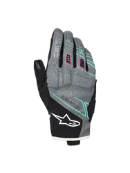 Stella Moblast Waterproof Gloves