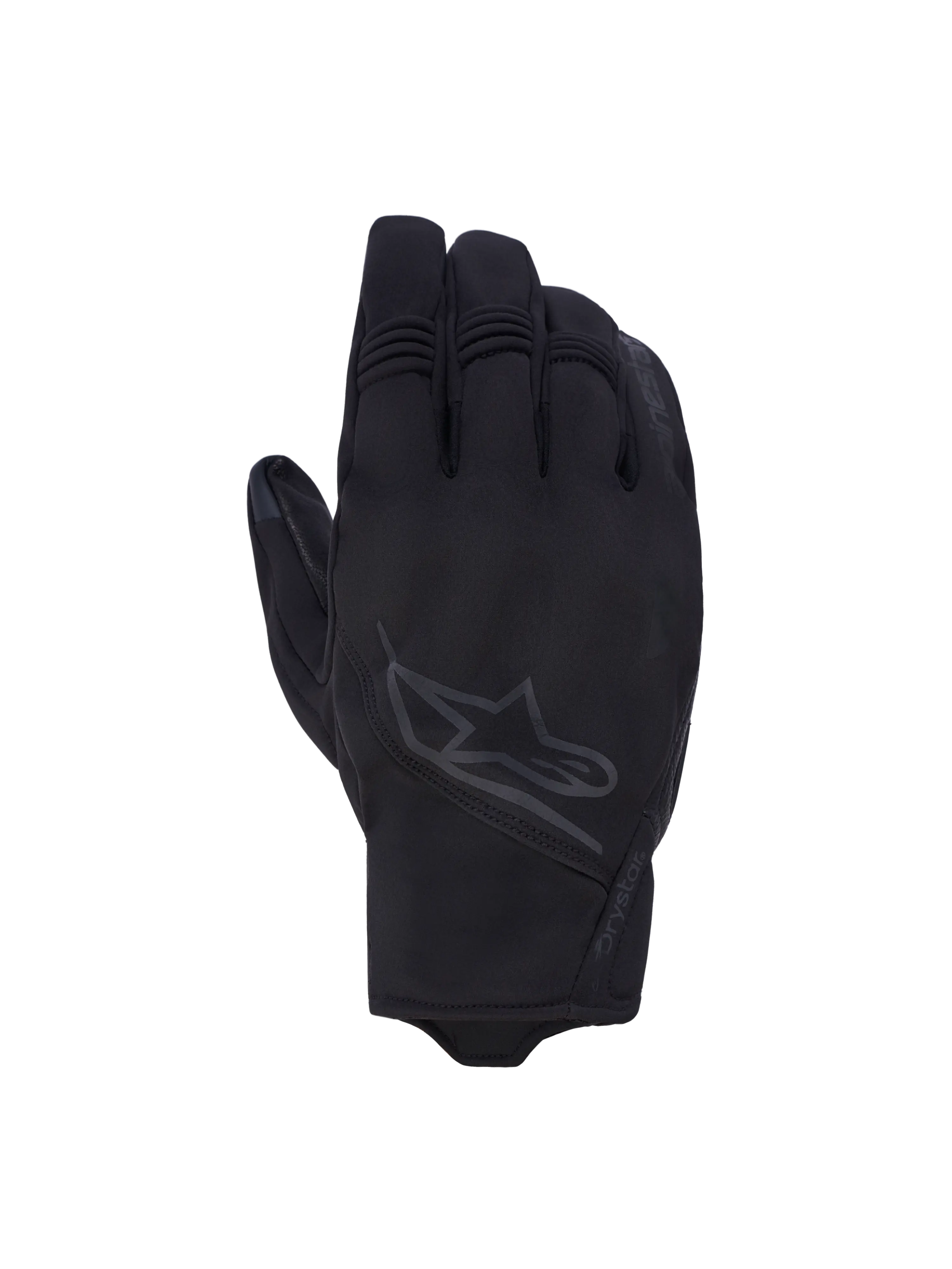 Faster V3 PLASMA Drystar® Gloves