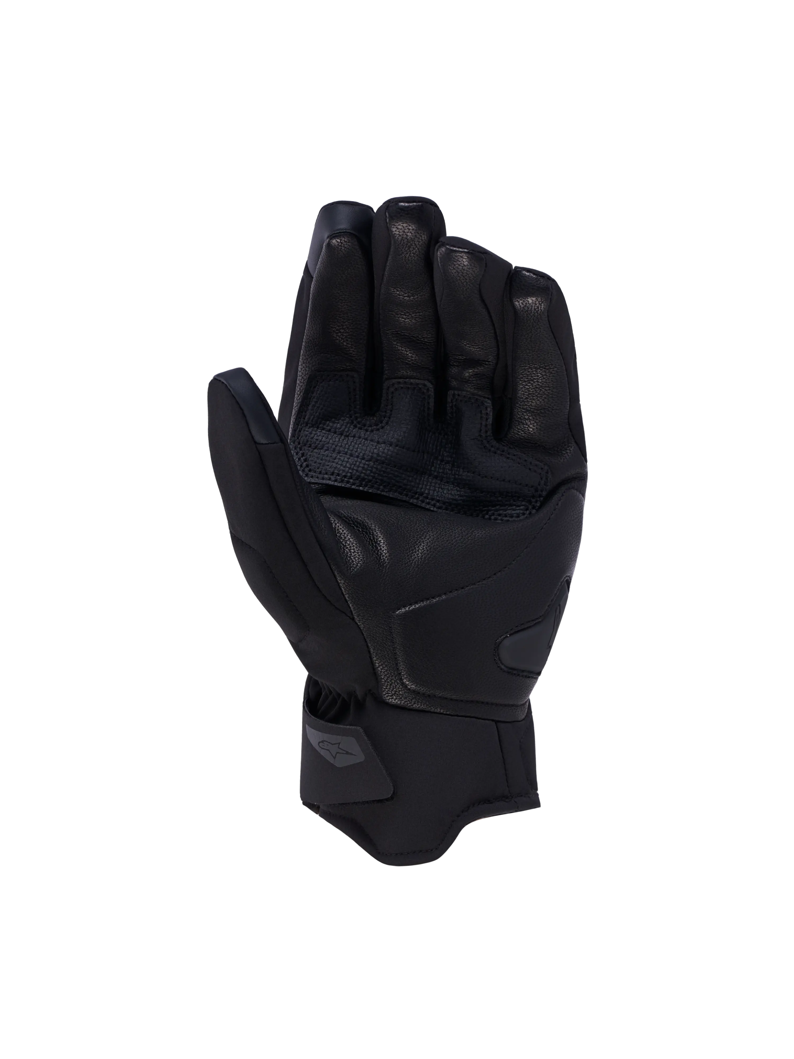 Faster V3 PLASMA Drystar® Gloves - image 1