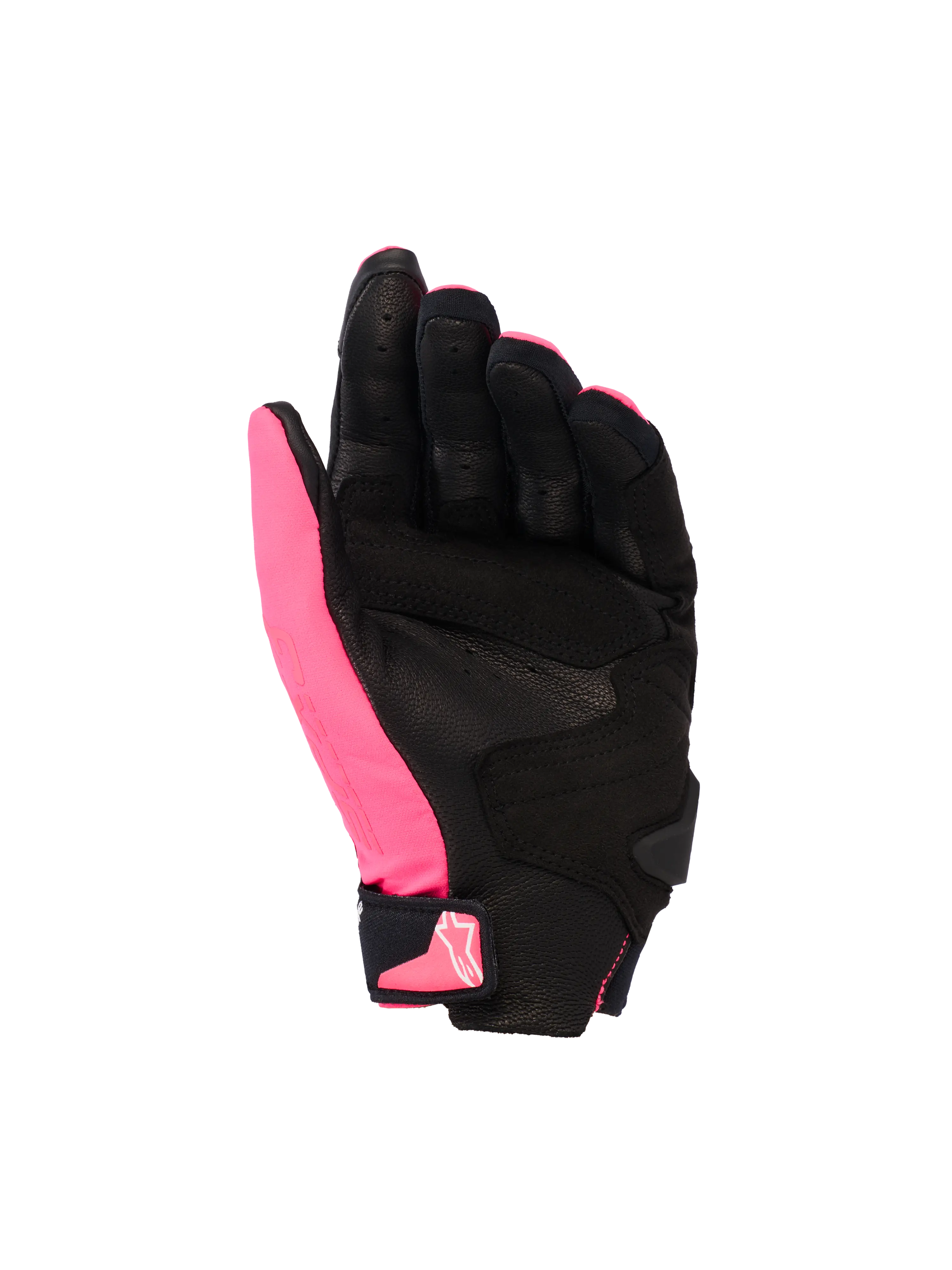 Stella SP X 3 Gloves - image 1