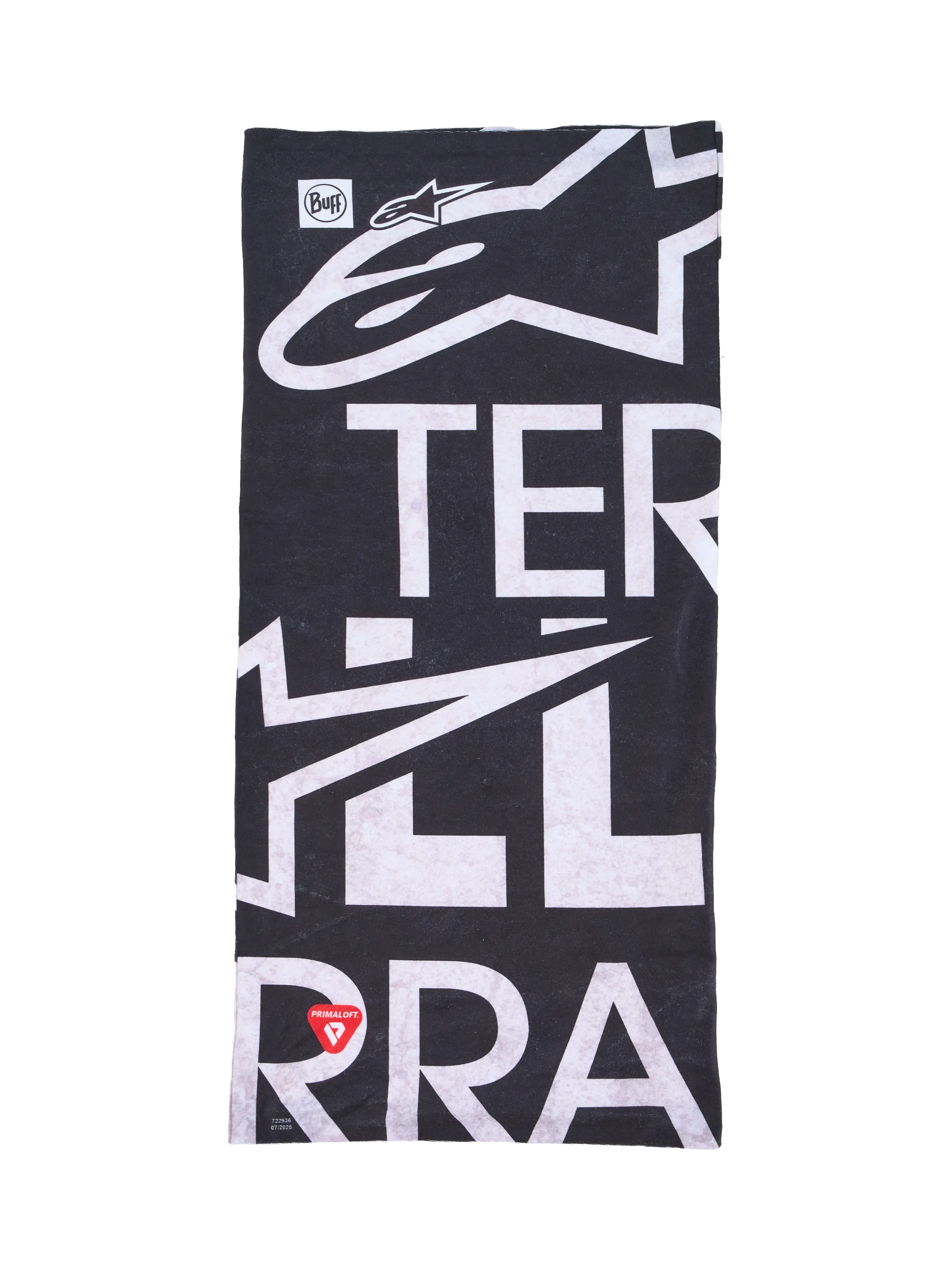 BUFF® Peaks PrimaLoft® Neck Tube - image 4