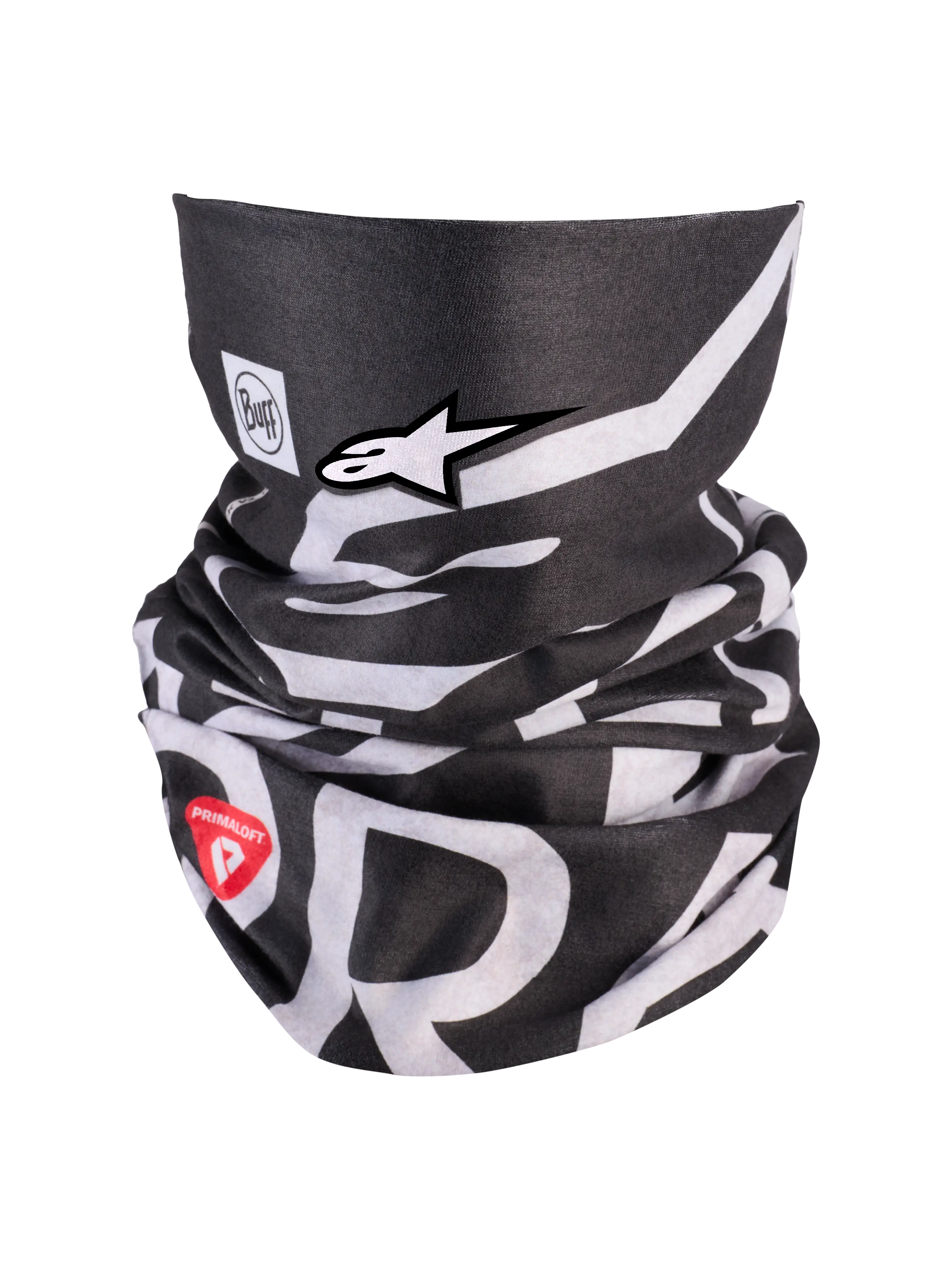 BUFF® Peaks PrimaLoft® Neck Tube - image 5