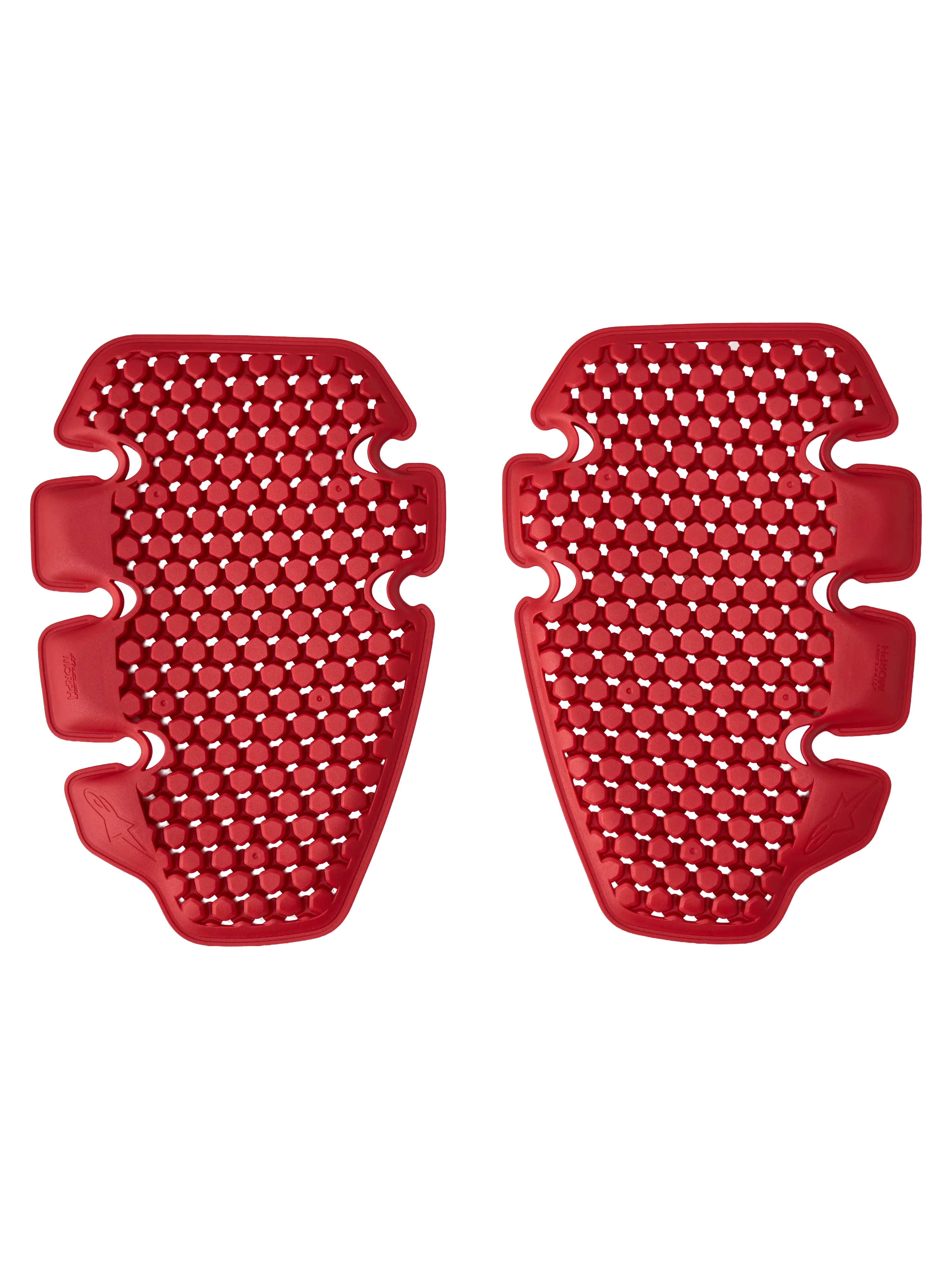Nucleon Morph STEALTH Knee Protector