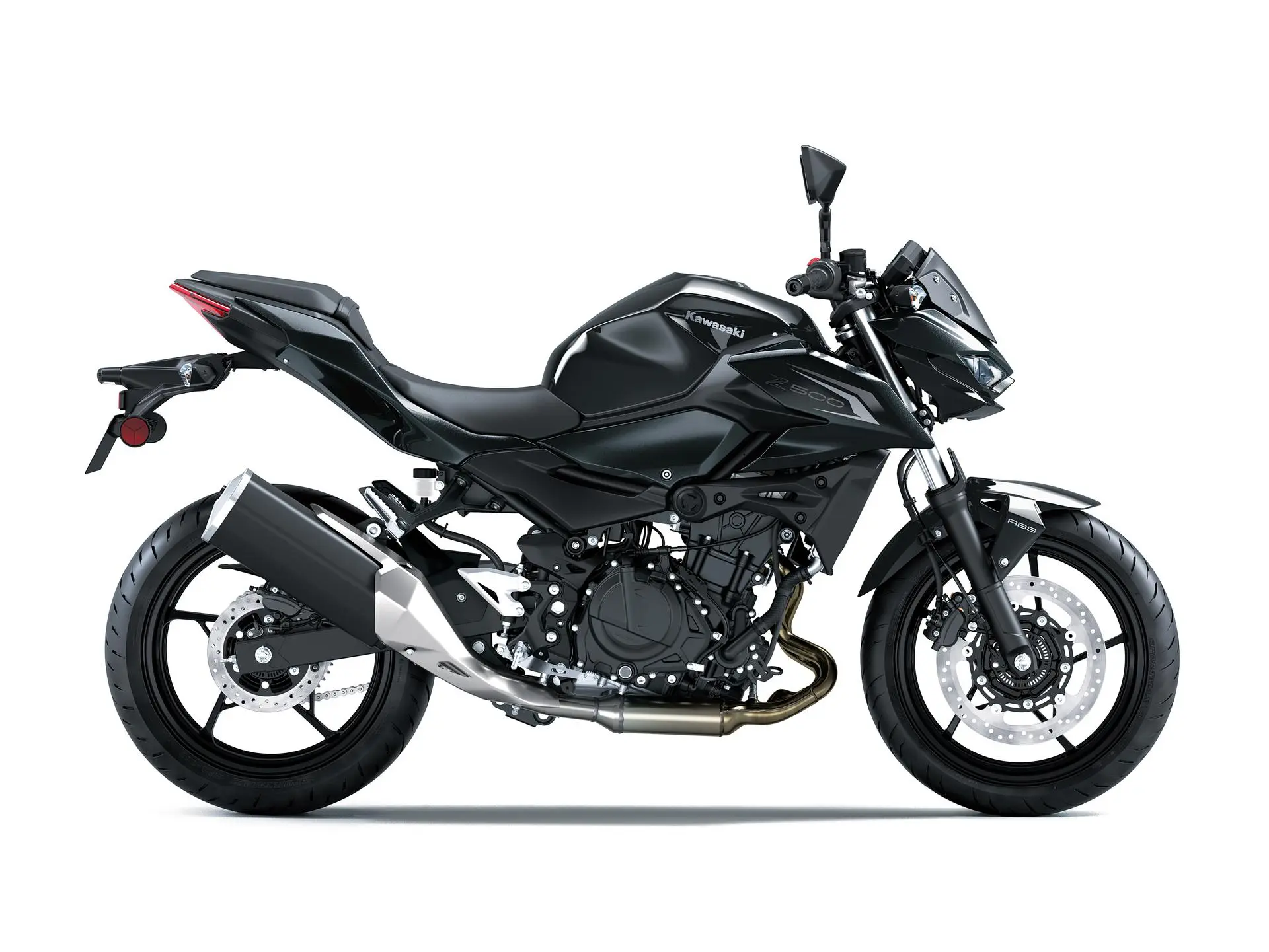 Z500 - image 1