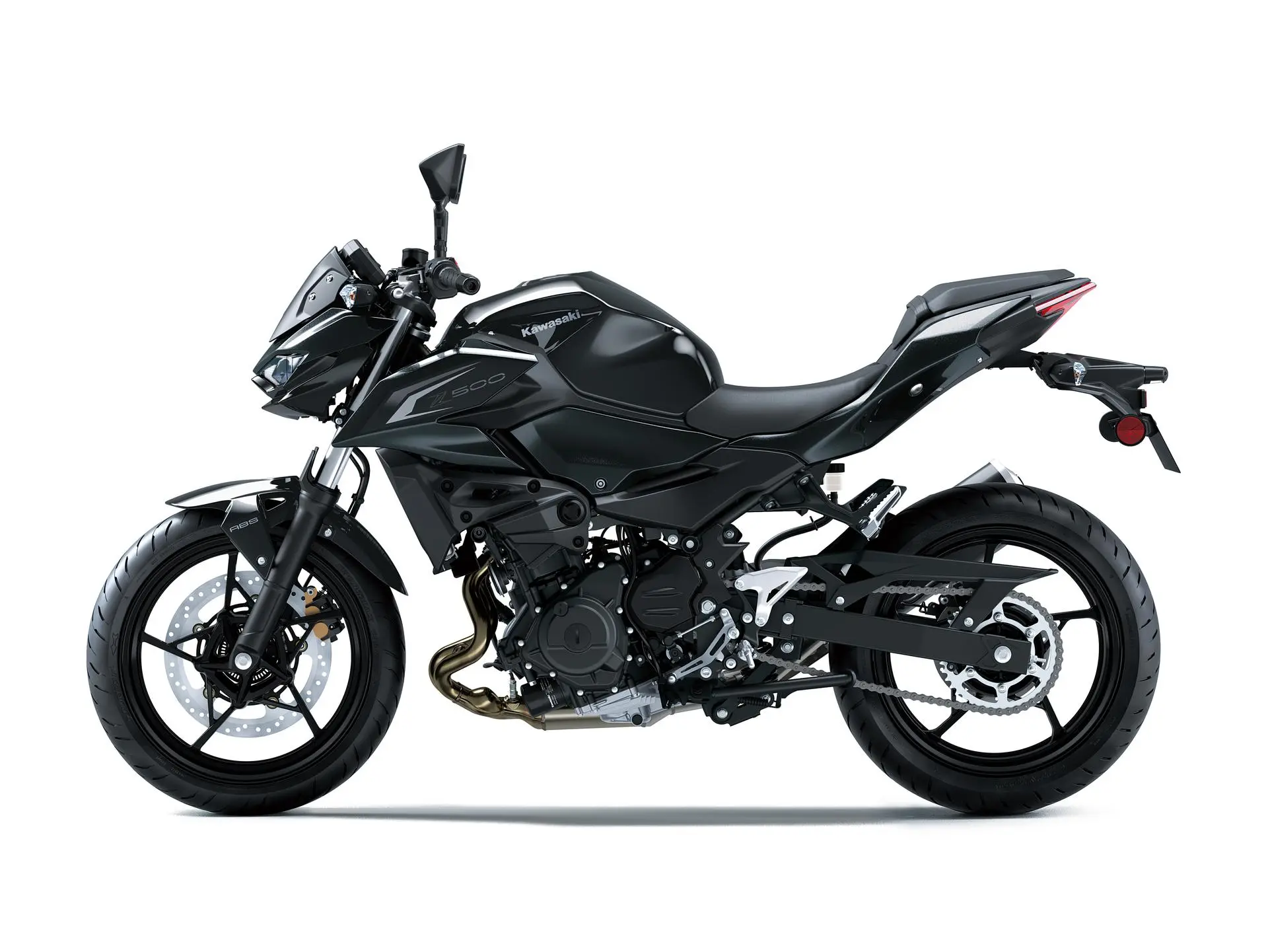 Z500 - image 2