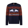 RB KTM WINTER SWEATER