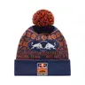 RB KTM WINTER BEANIE
