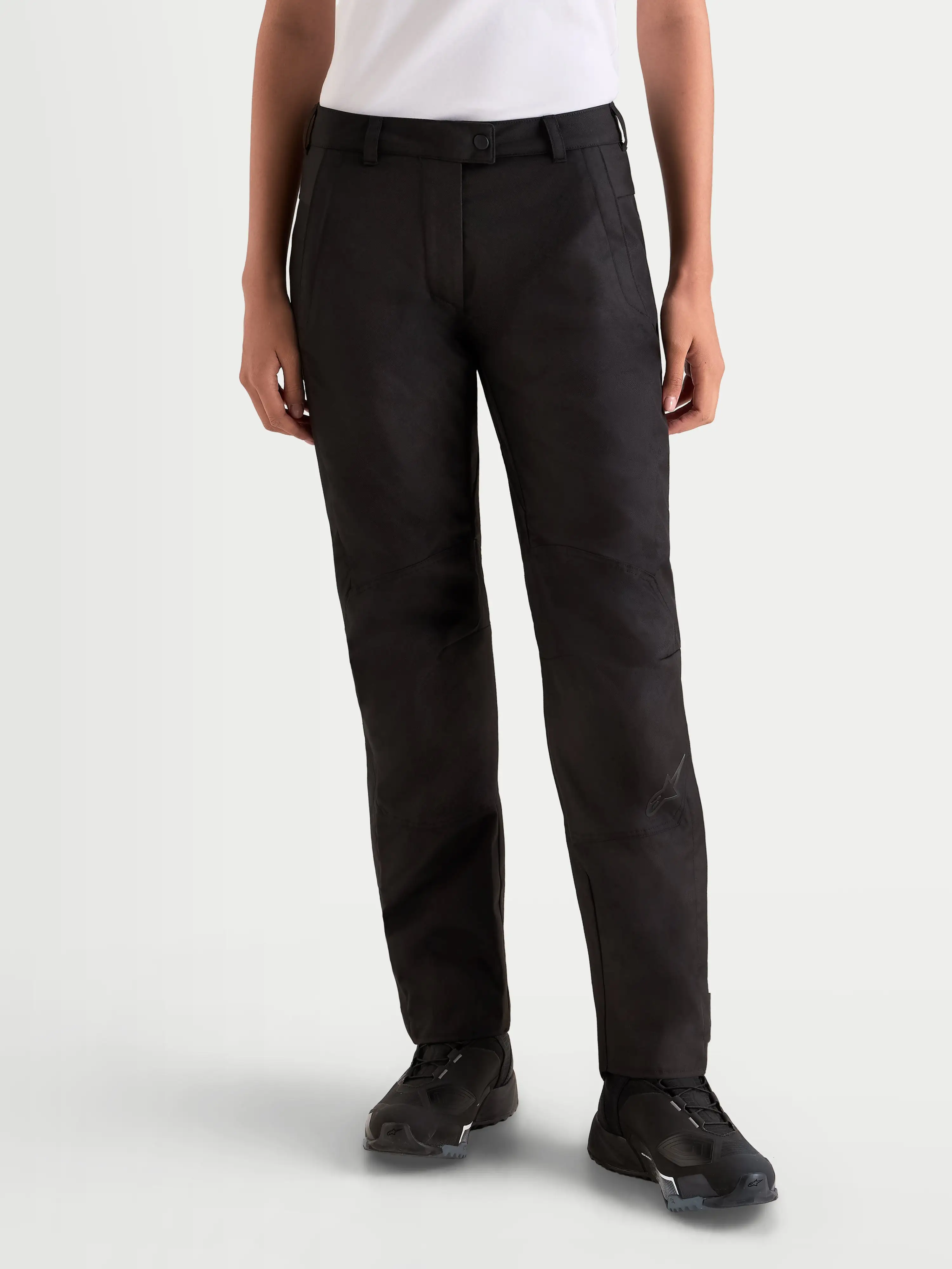 Stella C-1 Waterproof Pants