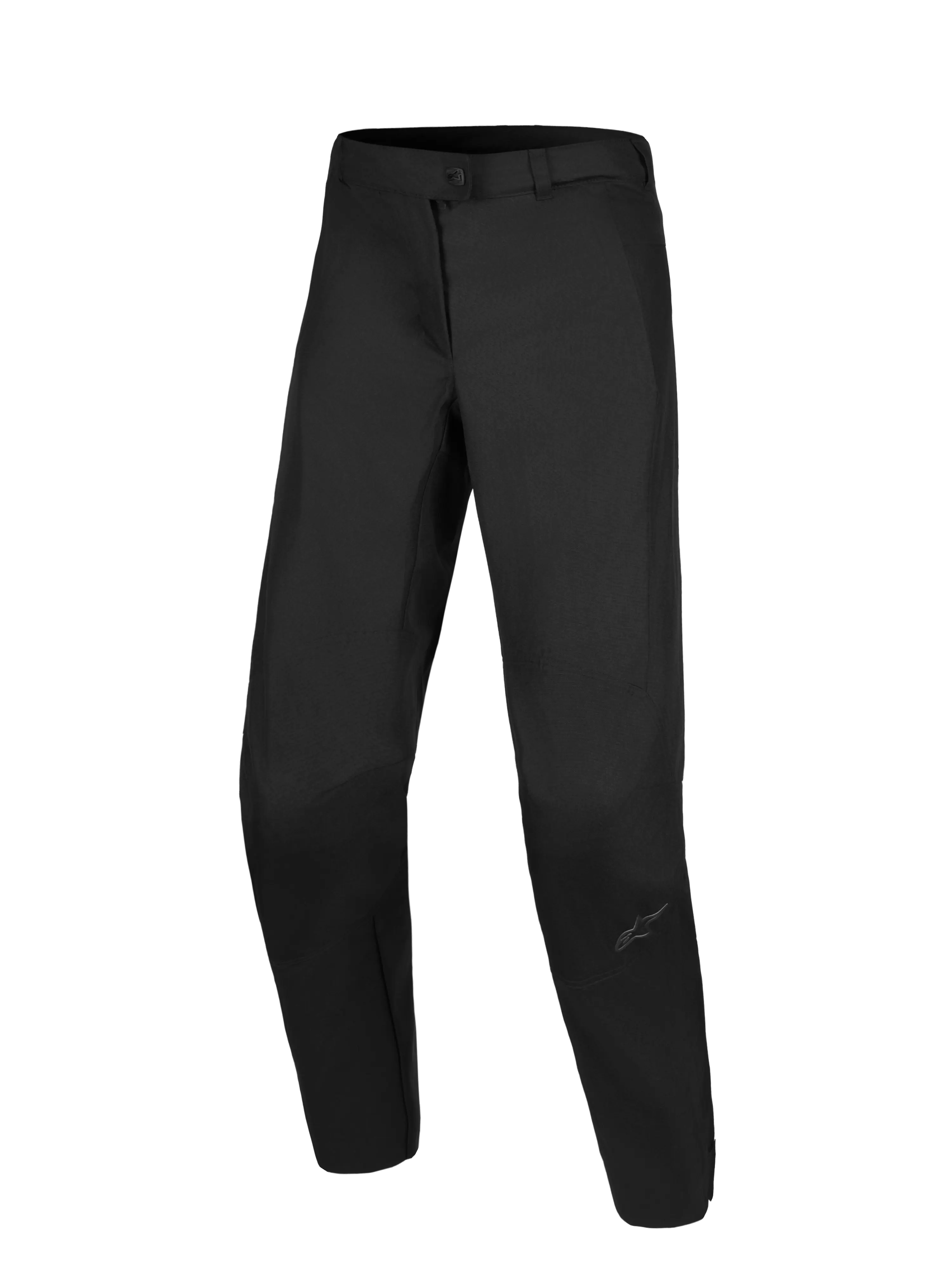 Stella C-1 Waterproof Pants - image 10
