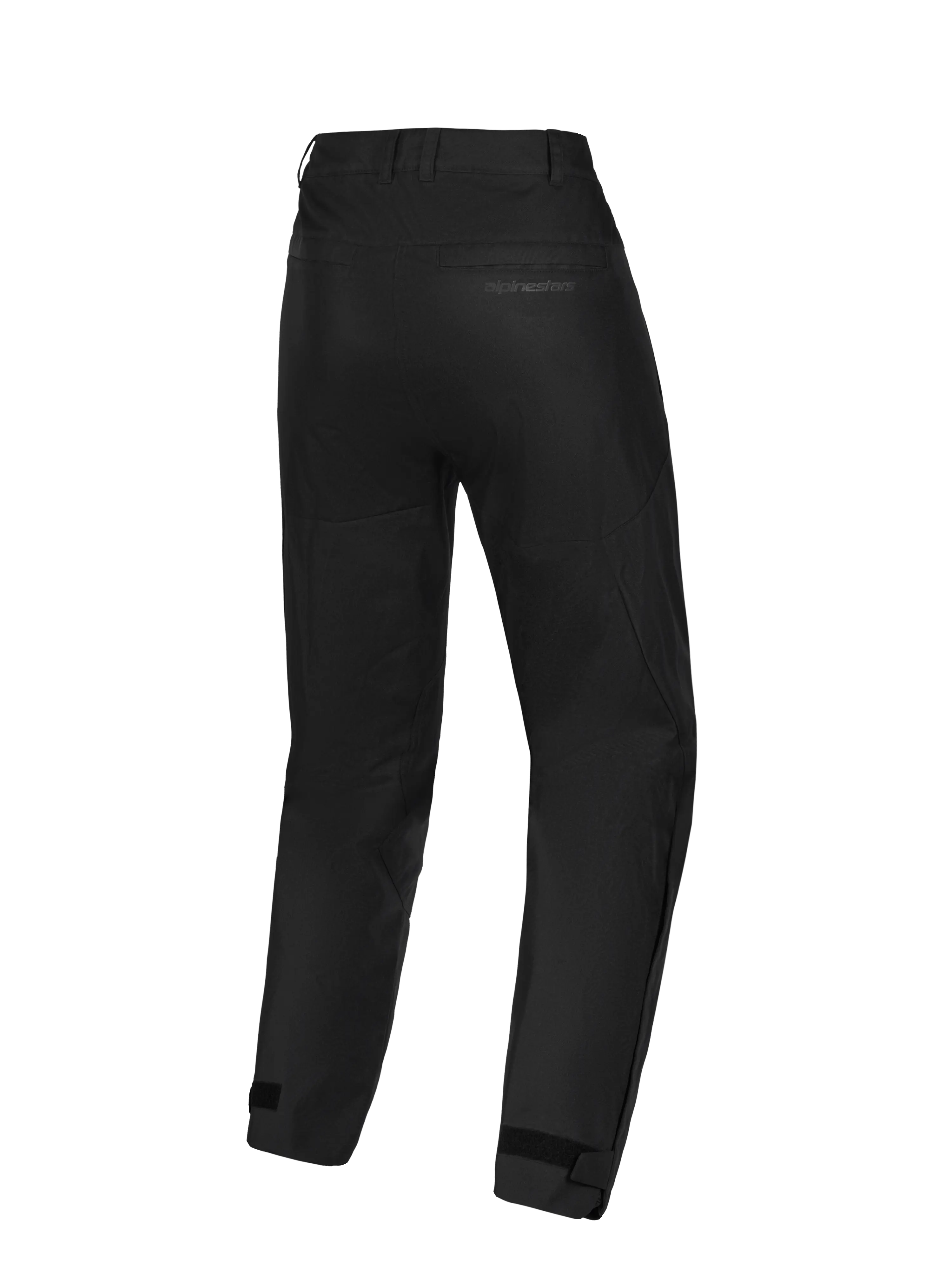 Stella C-1 Waterproof Pants - image 11