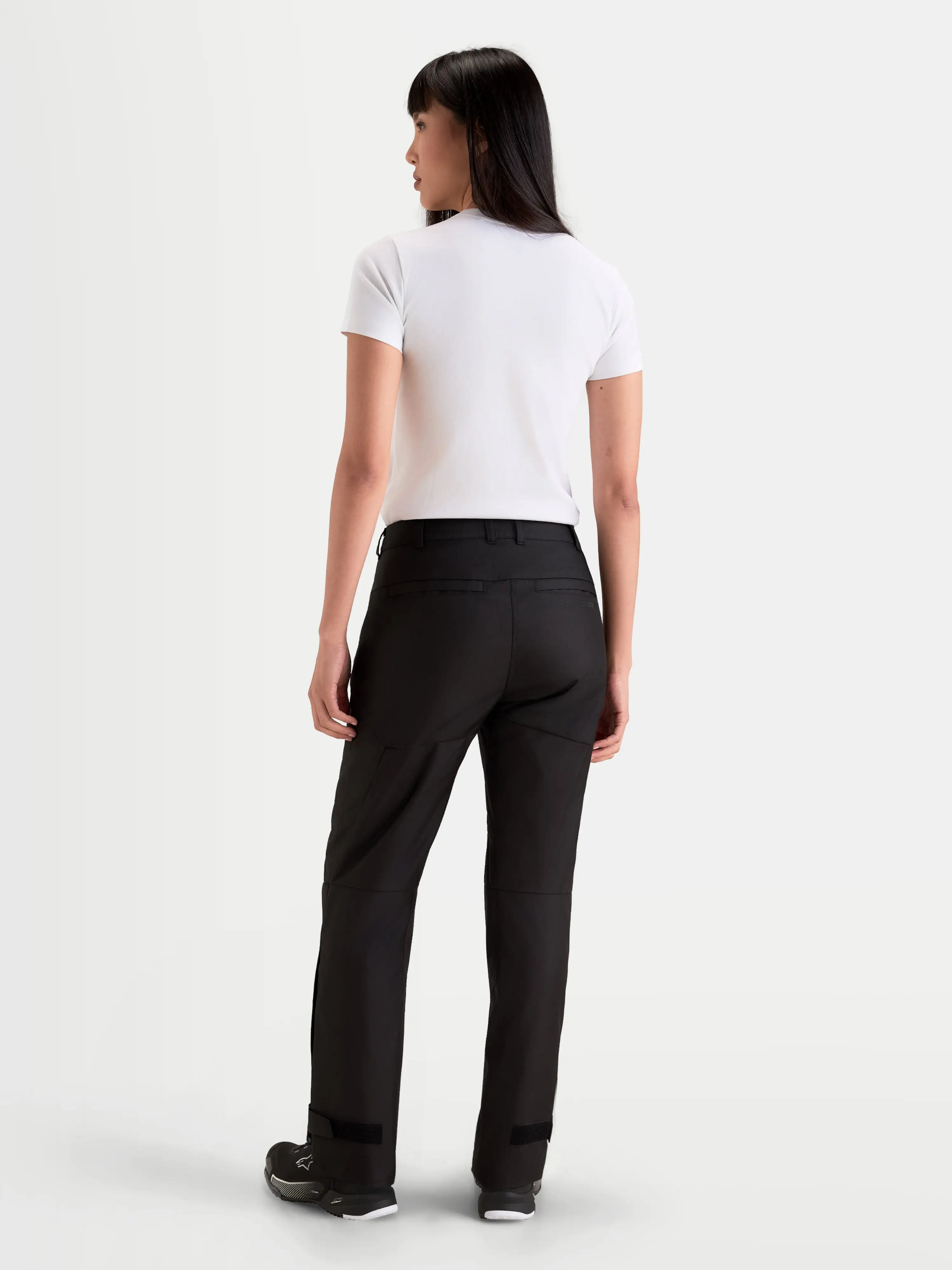 Stella C-1 Waterproof Pants - image 5