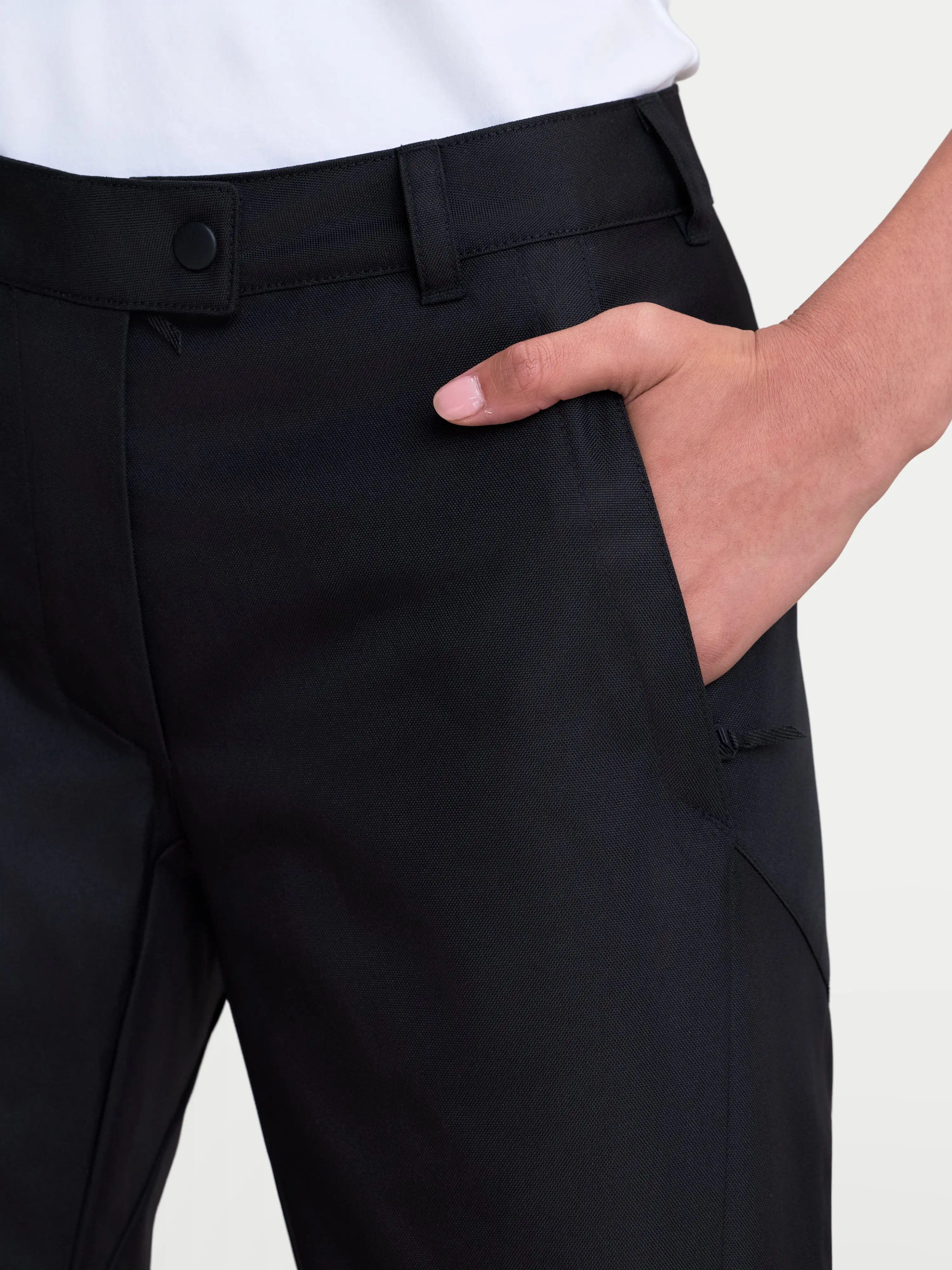 Stella C-1 Waterproof Pants - image 6
