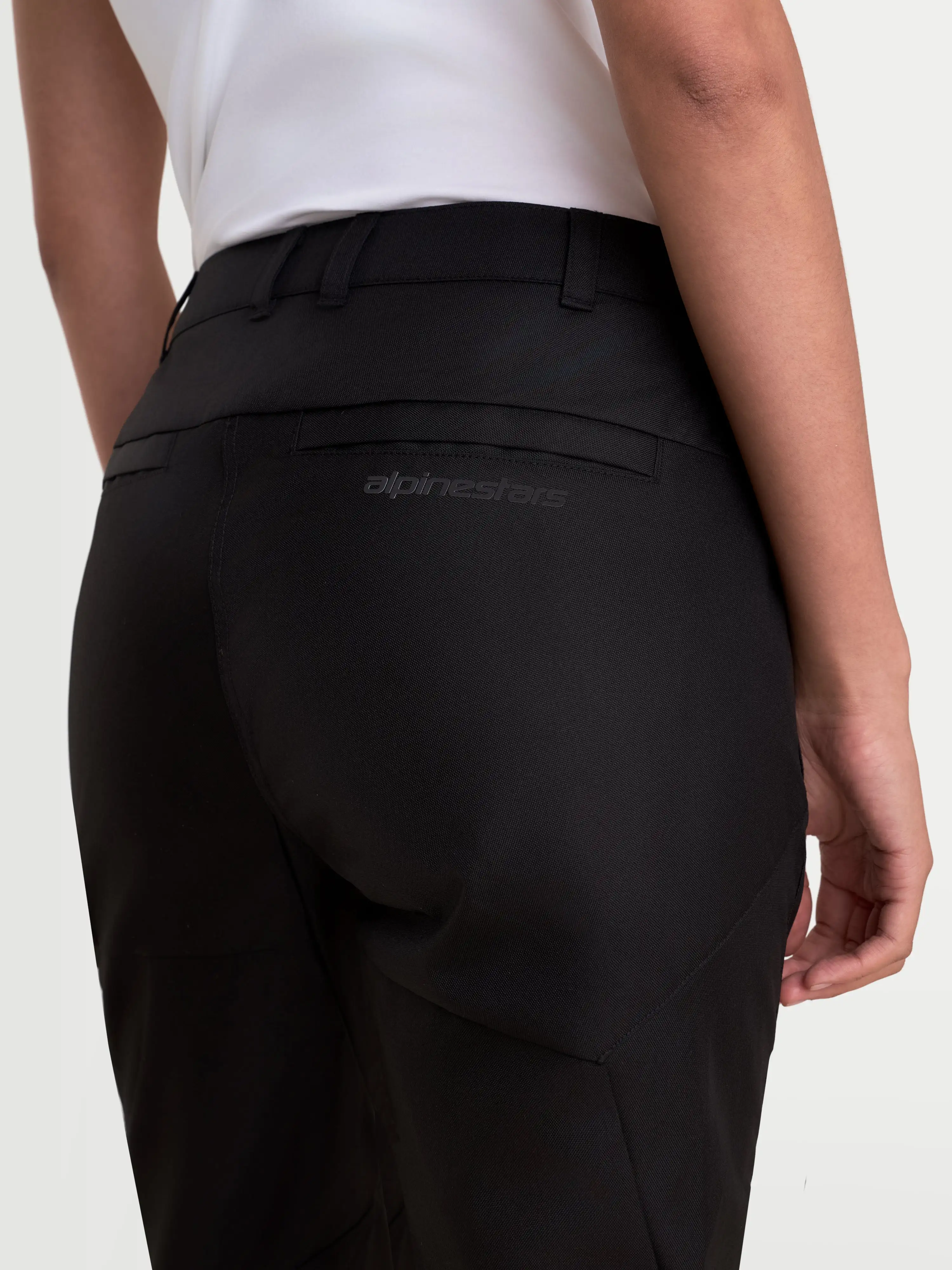 Stella C-1 Waterproof Pants - image 7